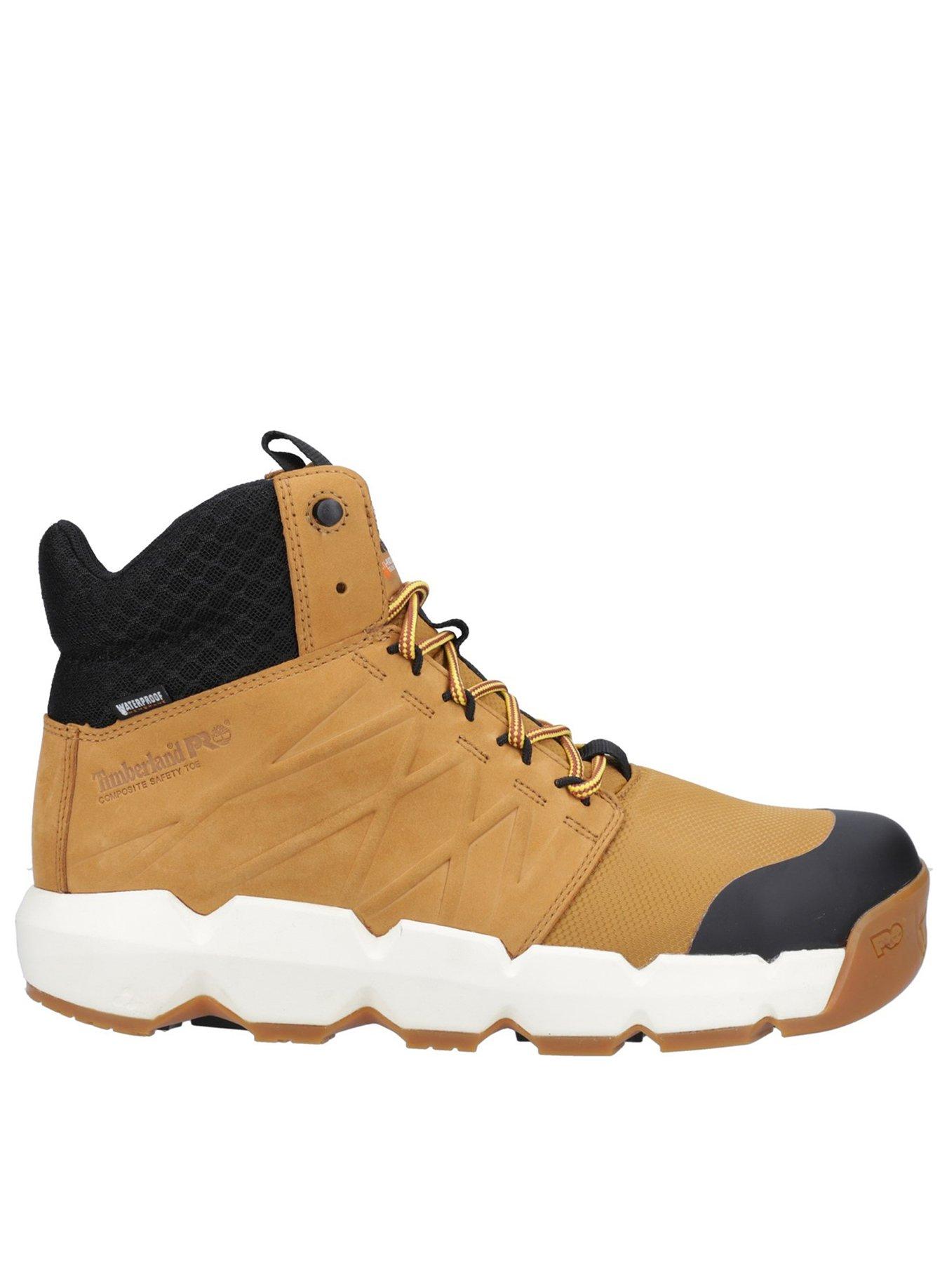 timberland-pro-mens-morphix-6-inch-boots-wheat