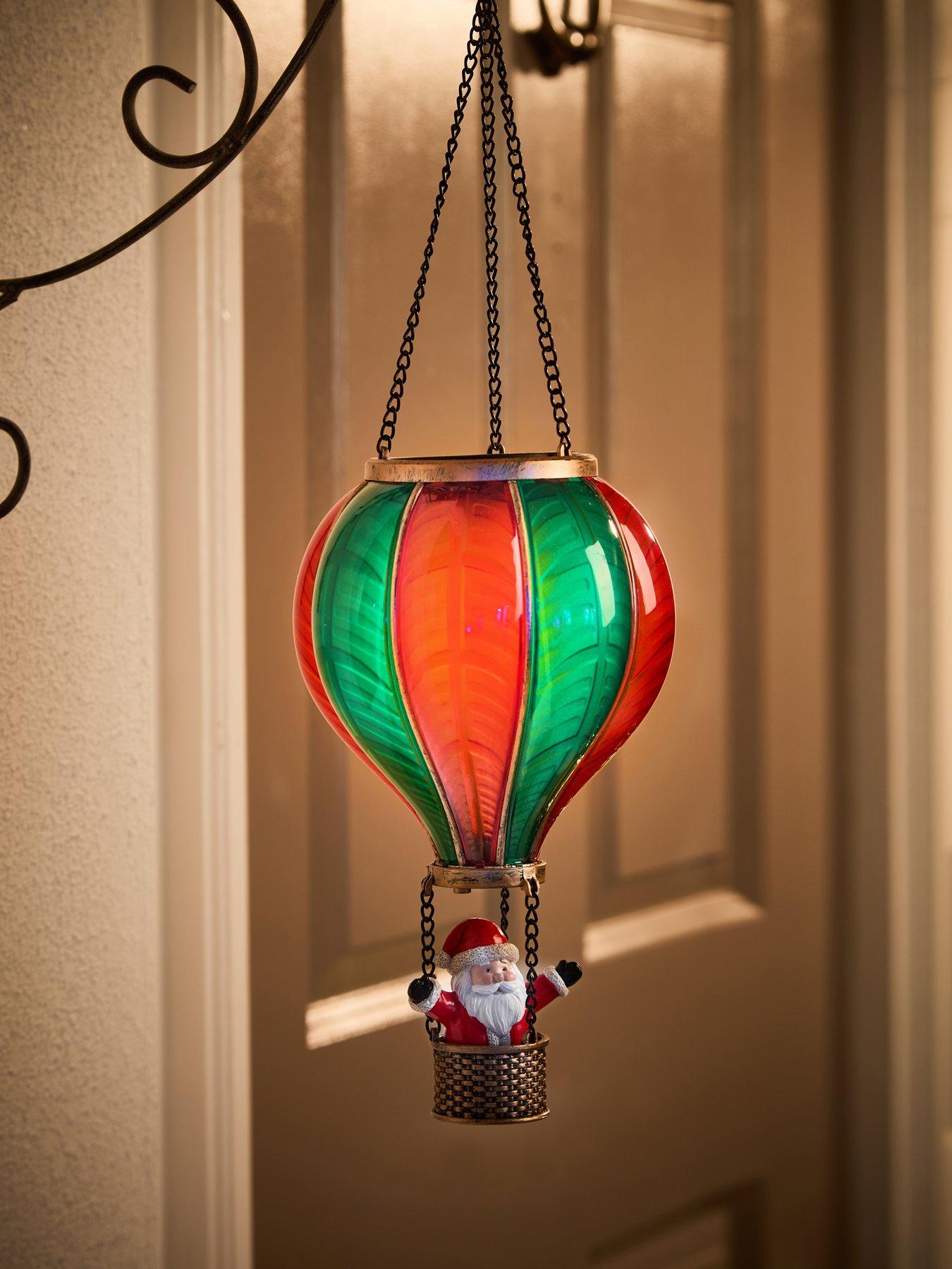  image of three-kings-santanbsphot-air-balloon-light-christmas-decoration