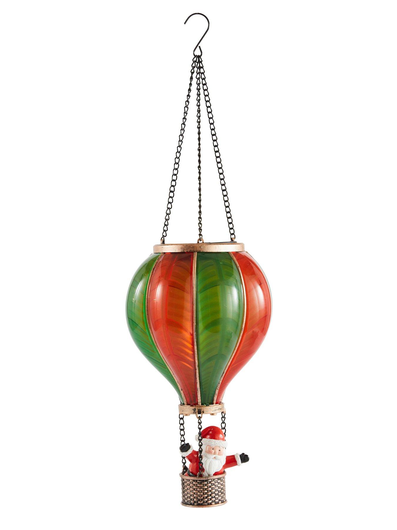  image of three-kings-santanbsphot-air-balloon-light-christmas-decoration