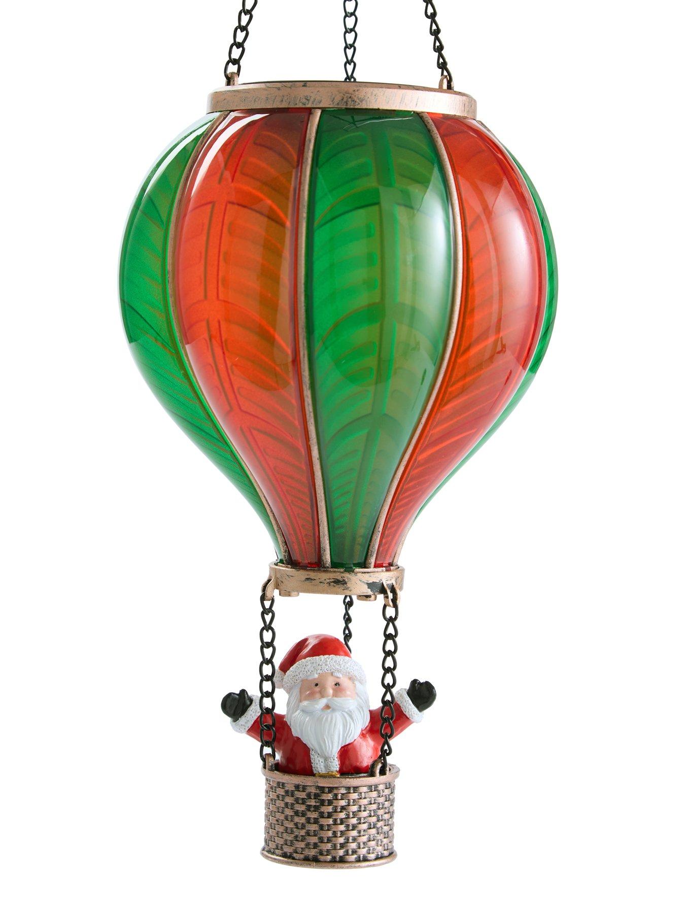  image of three-kings-santanbsphot-air-balloon-light-christmas-decoration