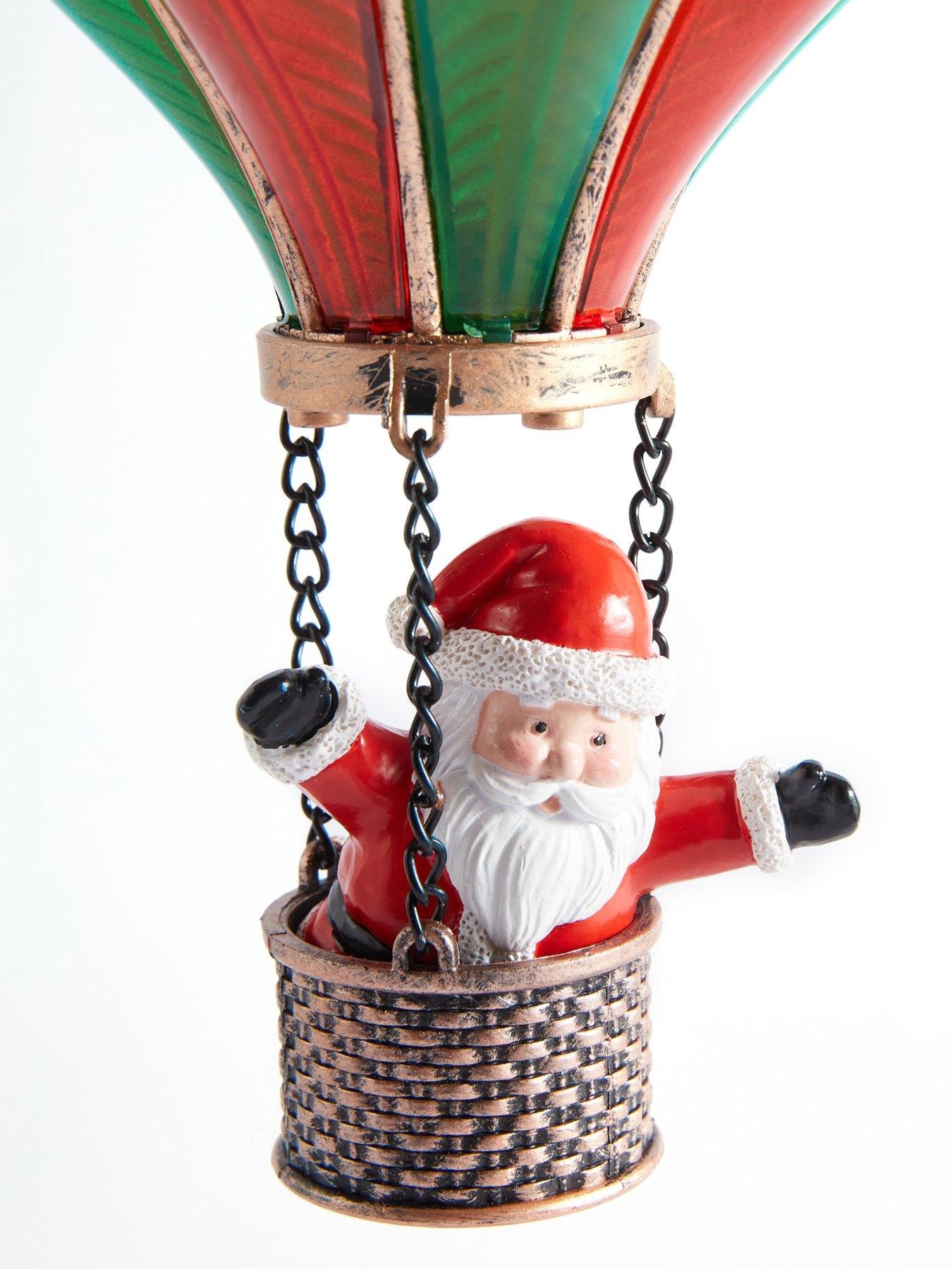  image of three-kings-santanbsphot-air-balloon-light-christmas-decoration