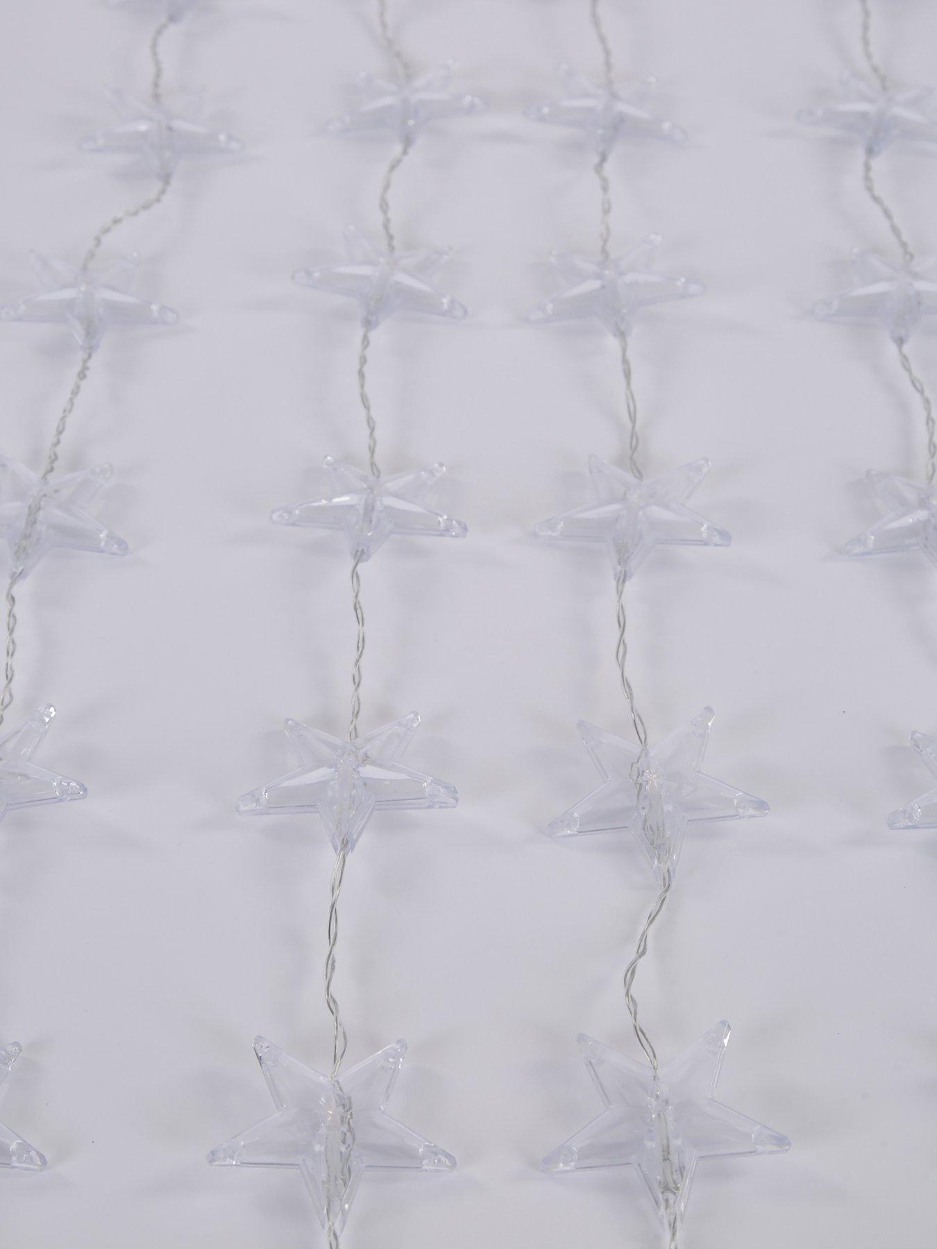  image of three-kings-star-curtain-christmasnbsplight-white