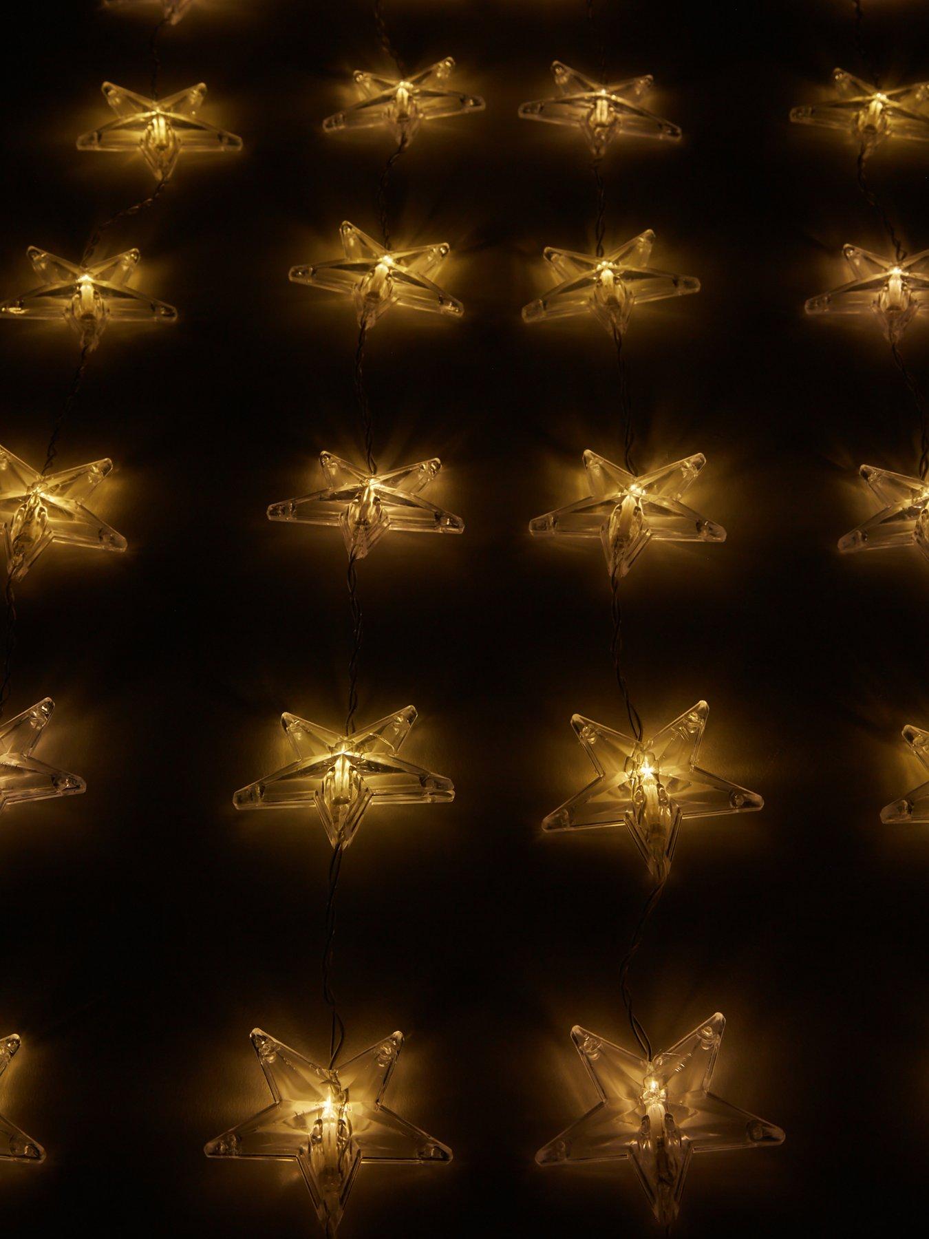  image of three-kings-star-curtain-christmasnbsplight-white