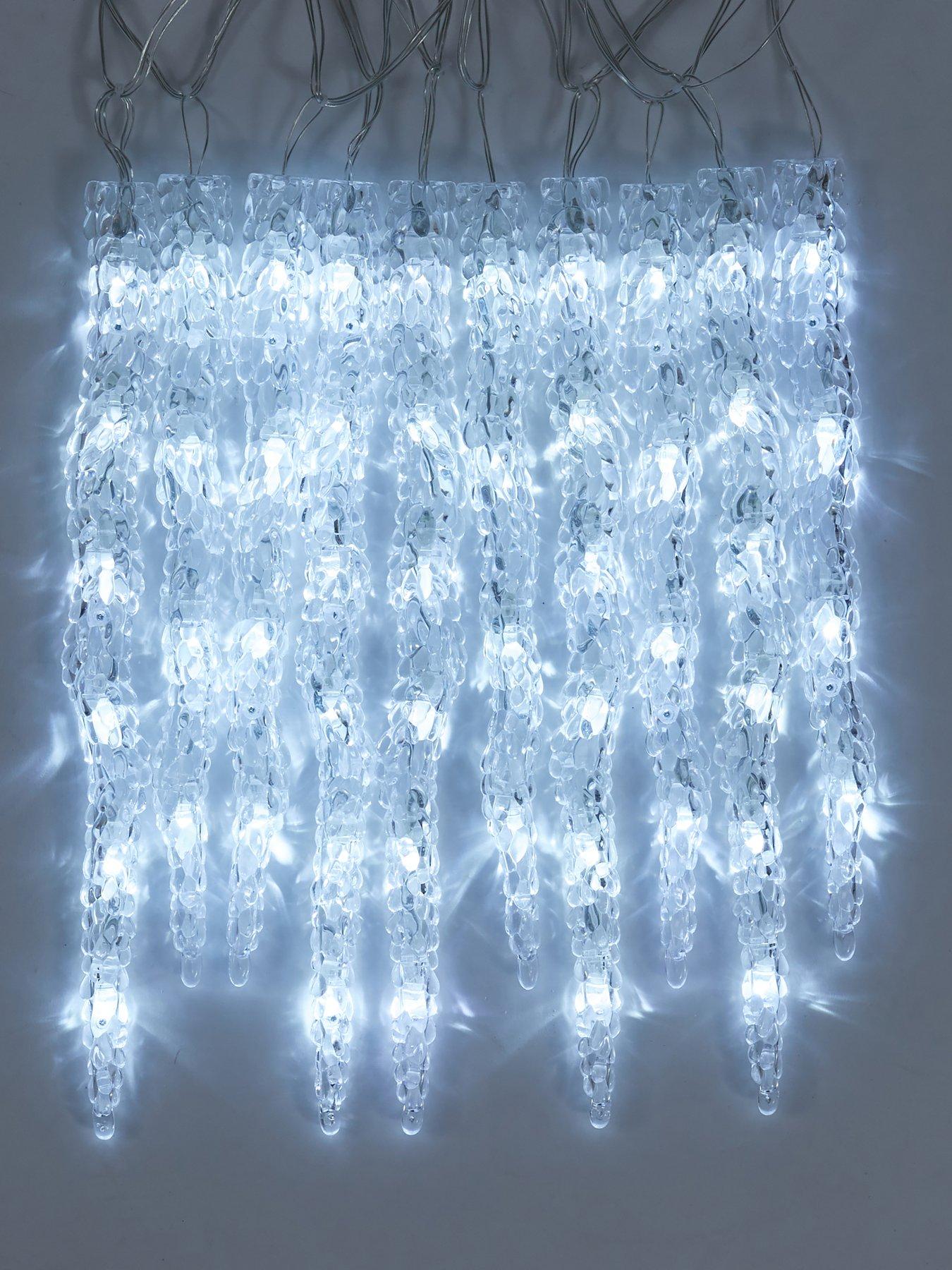 stillFront image of three-kings-10-smart-outdoor-christmas-icicle-lights