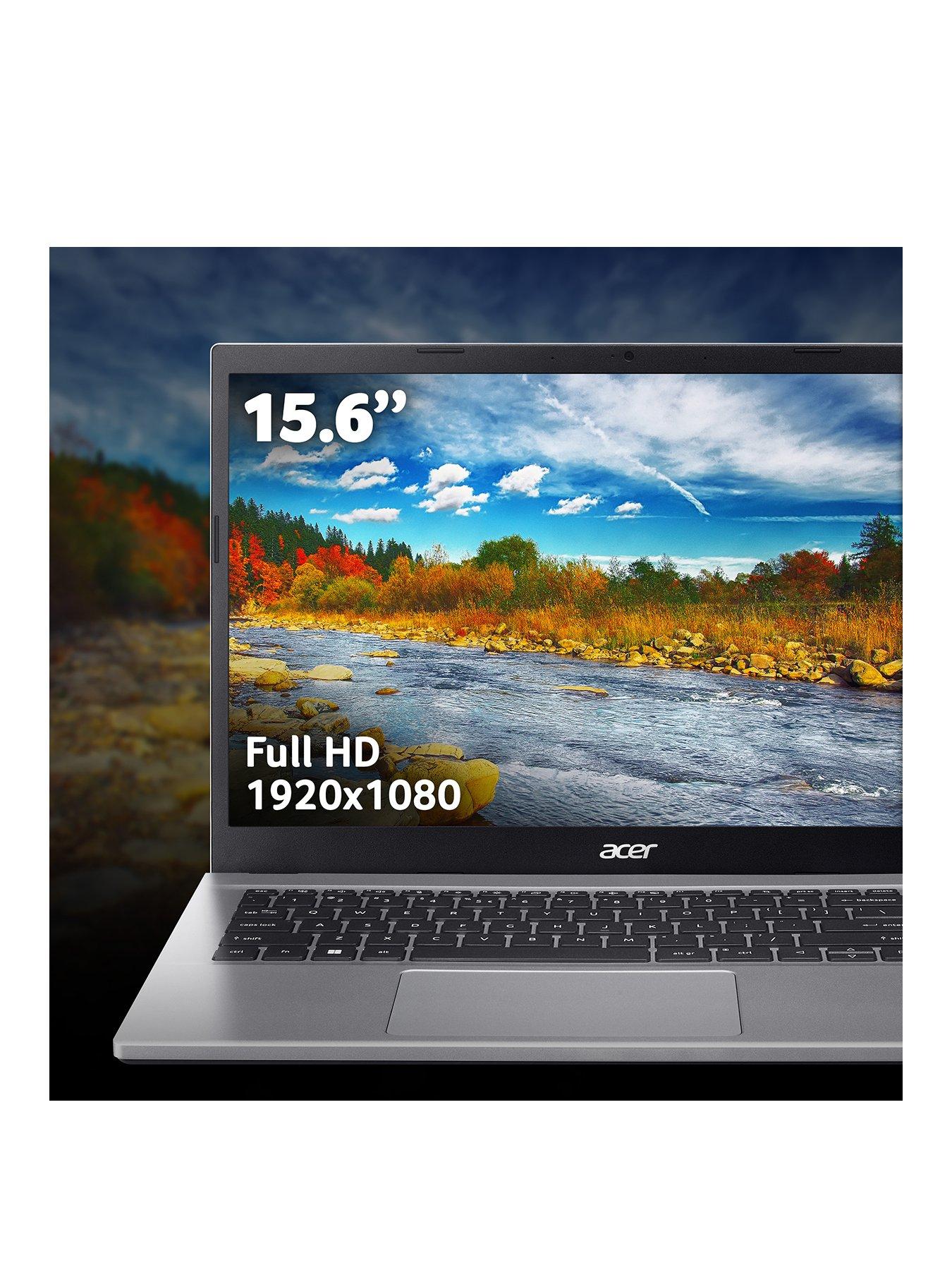  image of acer-aspire-3-a315-59-156in-intel-core-i5-16gb-ram-512gb-ssd-laptop