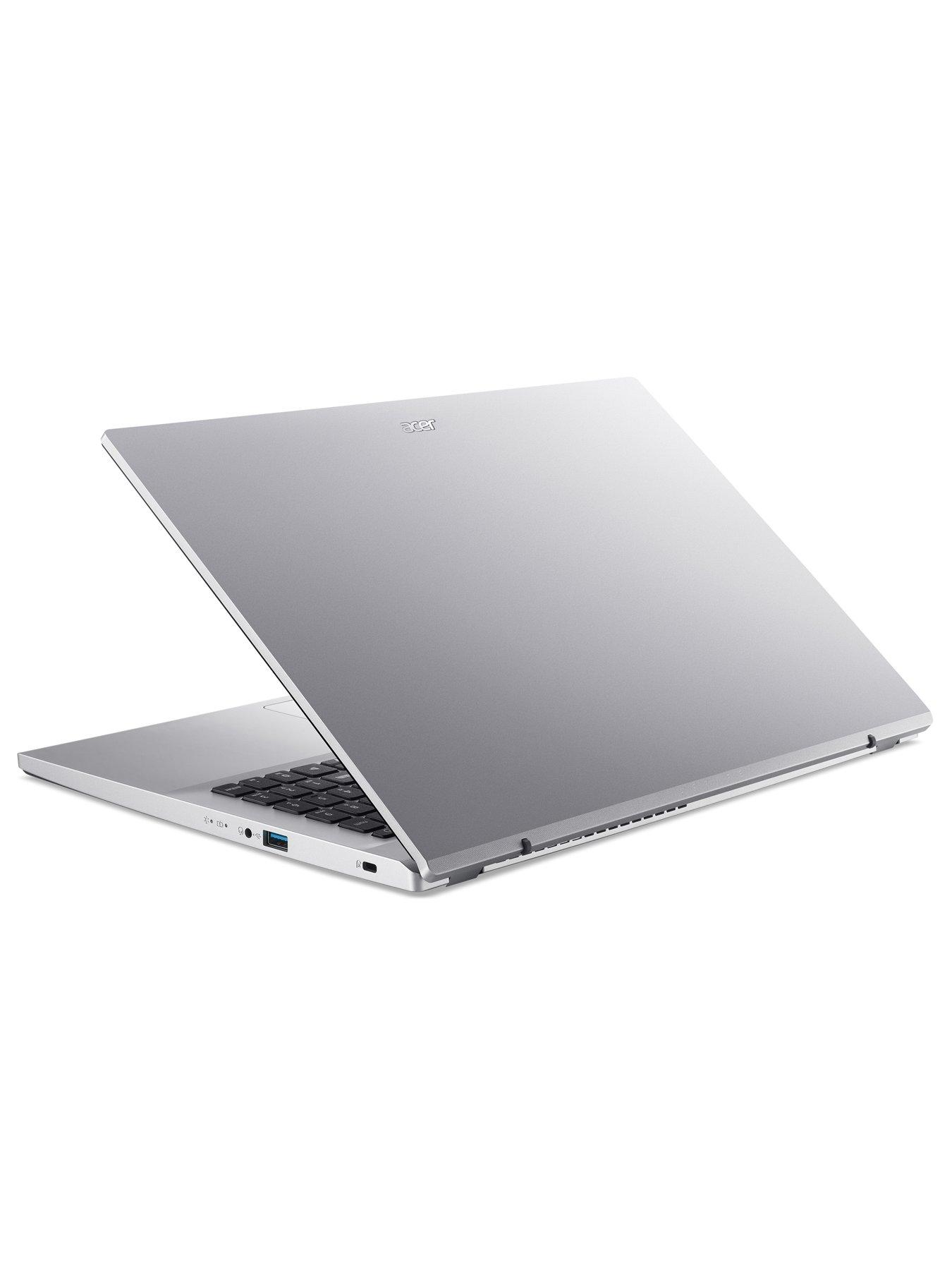 Image 6 of 7 of Acer Aspire 3 A315-59 - 15.6in - Intel Core i7 - 16GB RAM - 1024GB Laptop