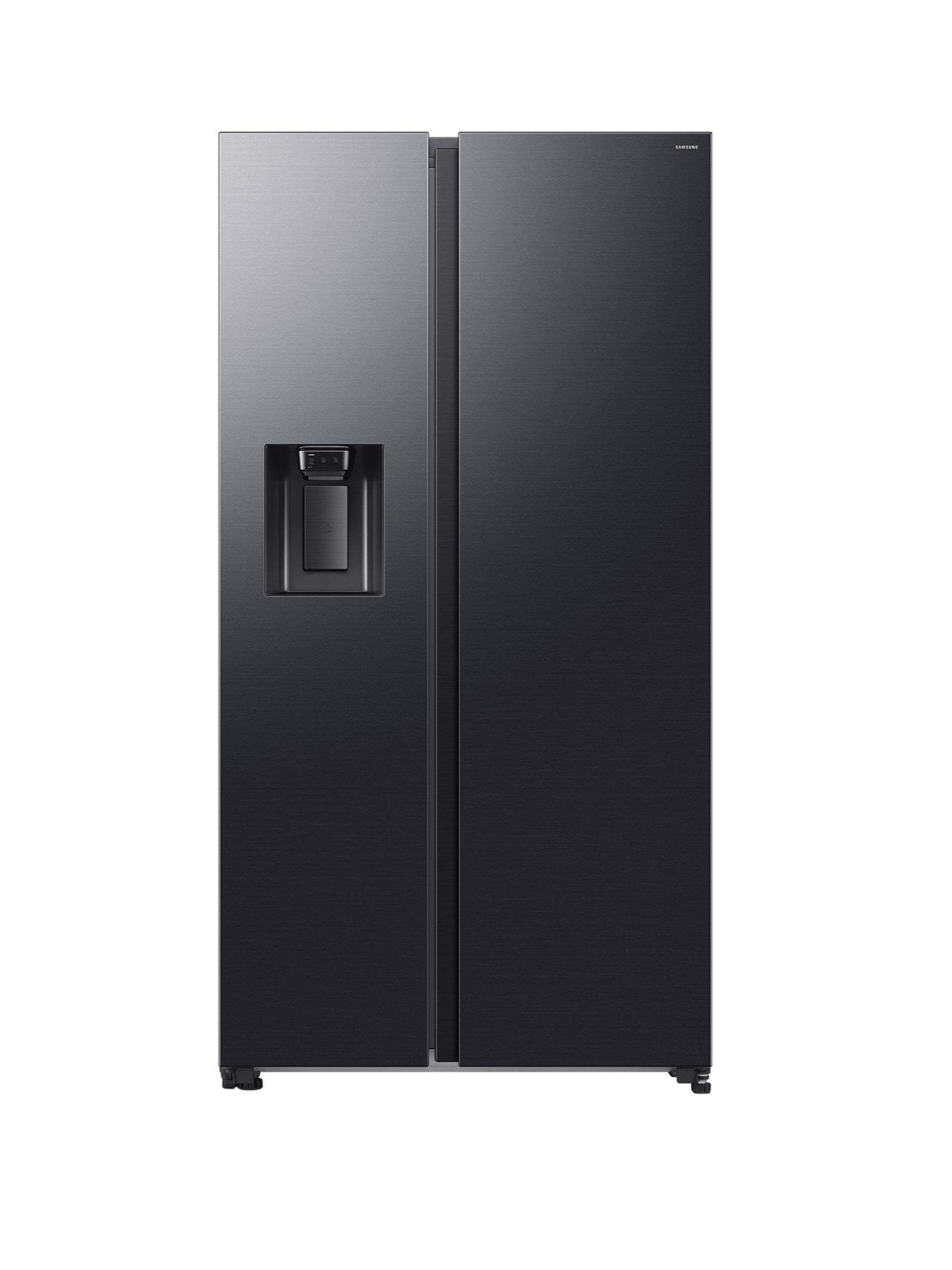 samsung-series-7-rs70f66kcfeu-634-litre-smart-american-fridge-freezer-with-spacemax-technology--nbspblack