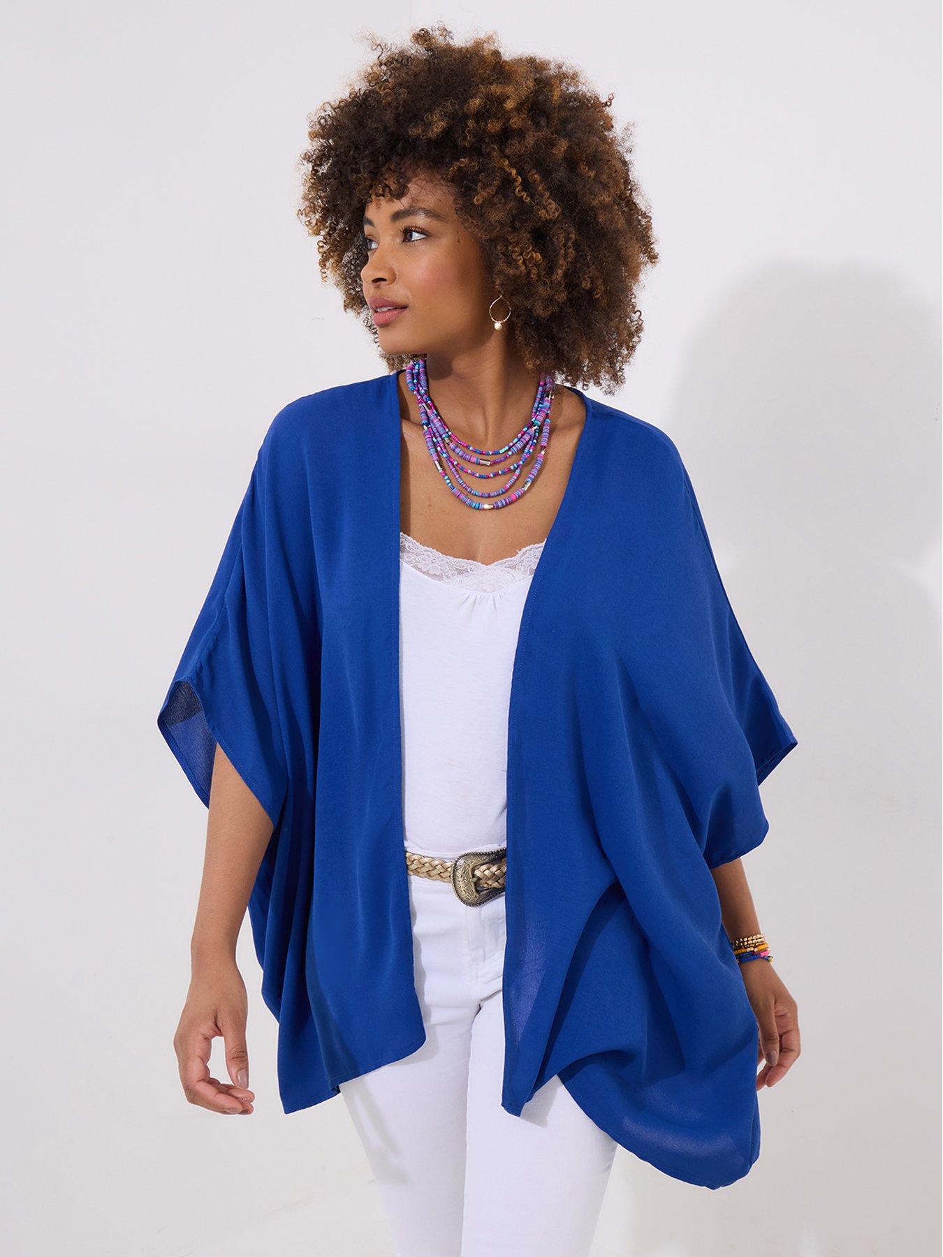 joe-browns-shady-spot-summer-kimono-blue