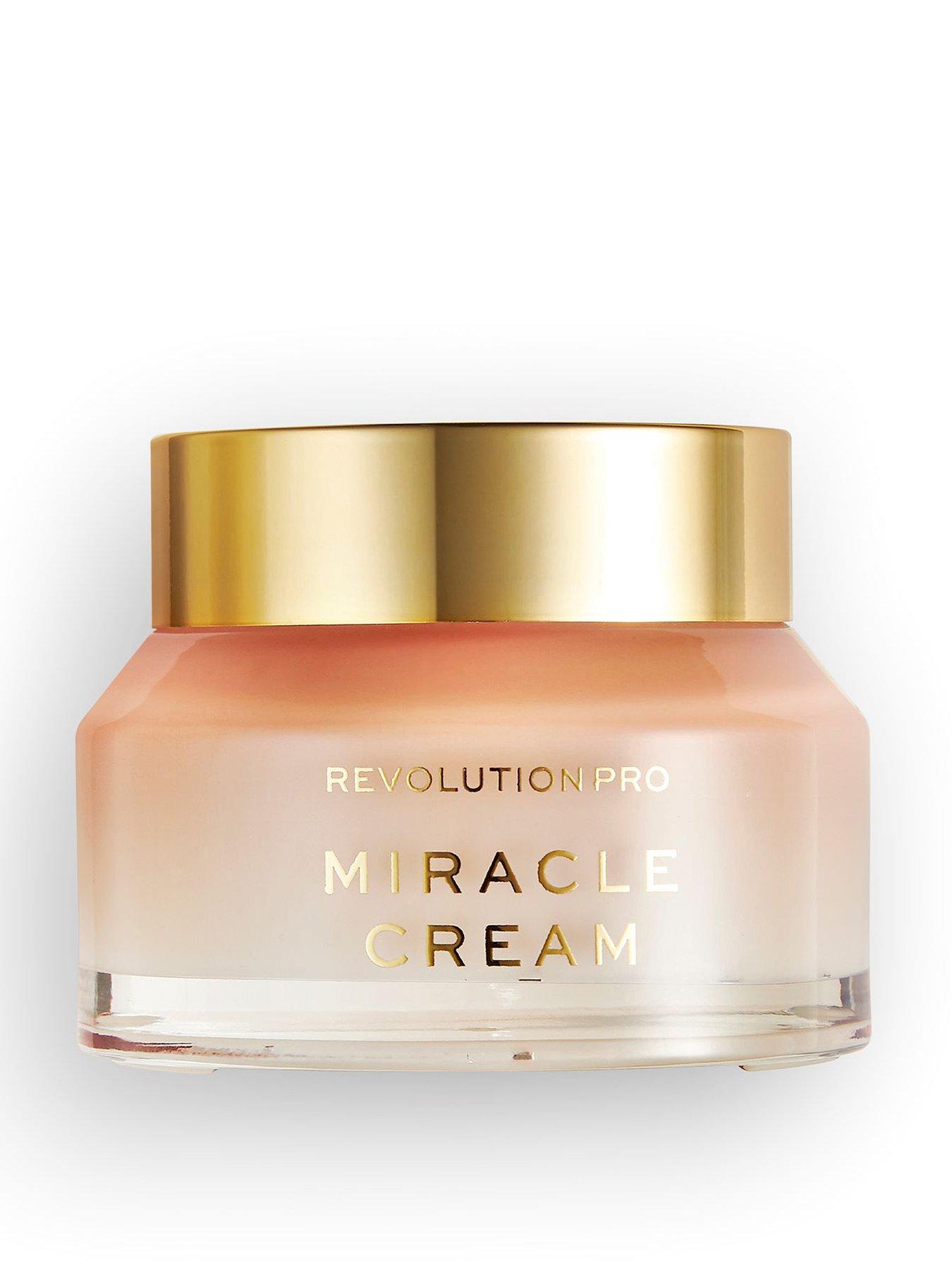 revolution-beauty-london-revolution-beauty-pro-miracle-cream-100ml