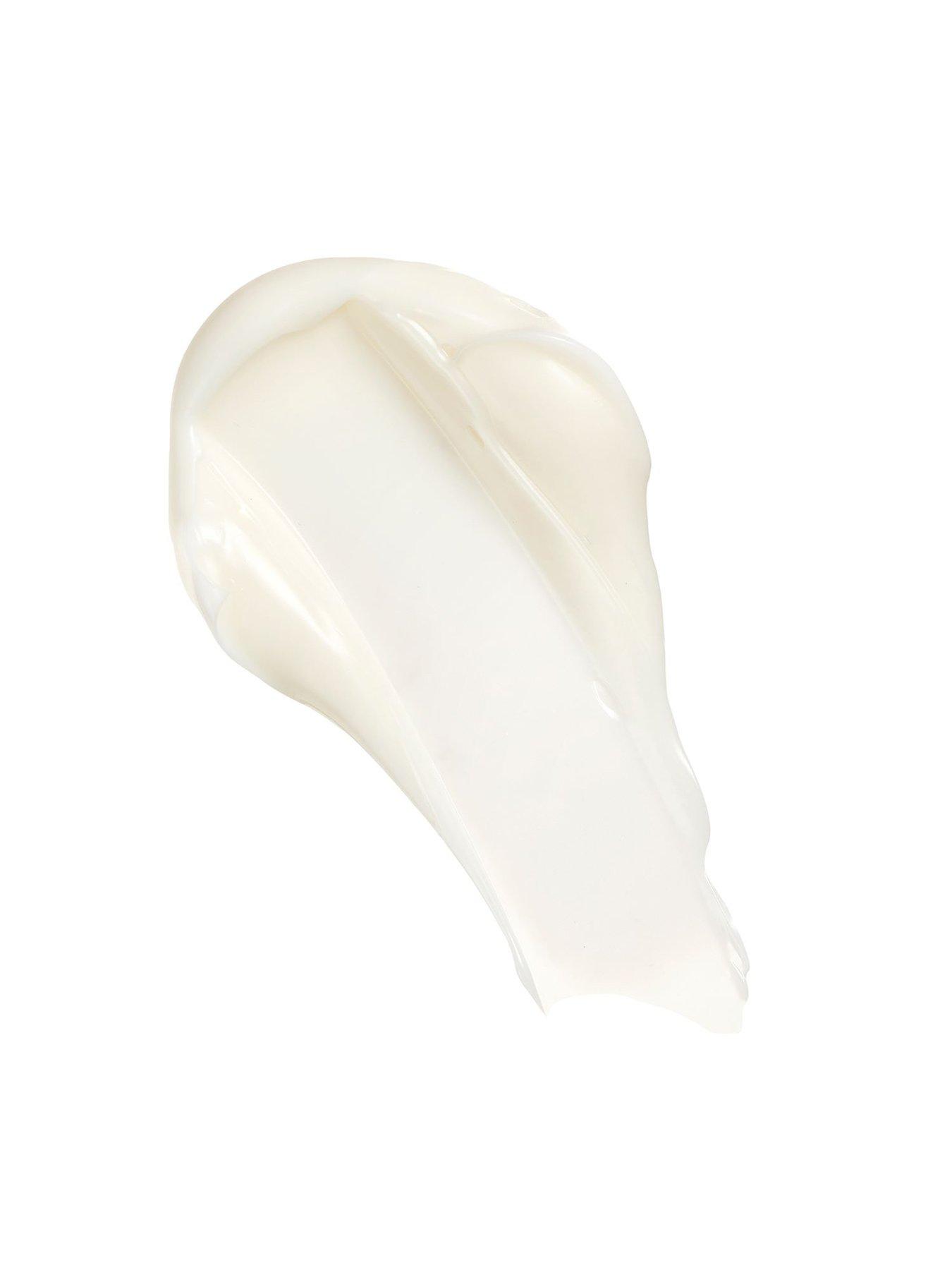  image of revolution-beauty-london-revolution-beauty-pro-miracle-cream-100ml