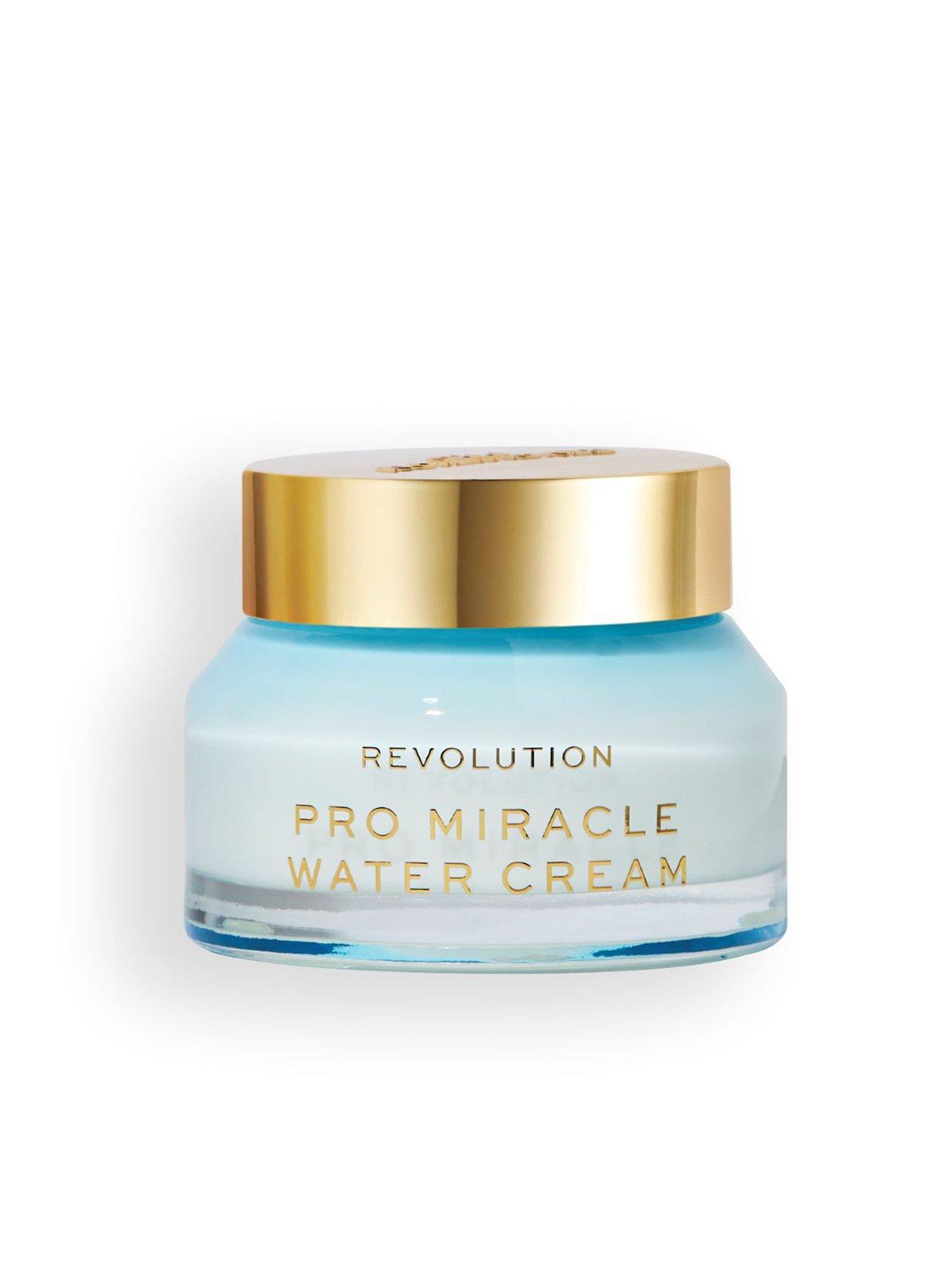 revolution-beauty-london-revolution-beauty-pro-miracle-water-cream