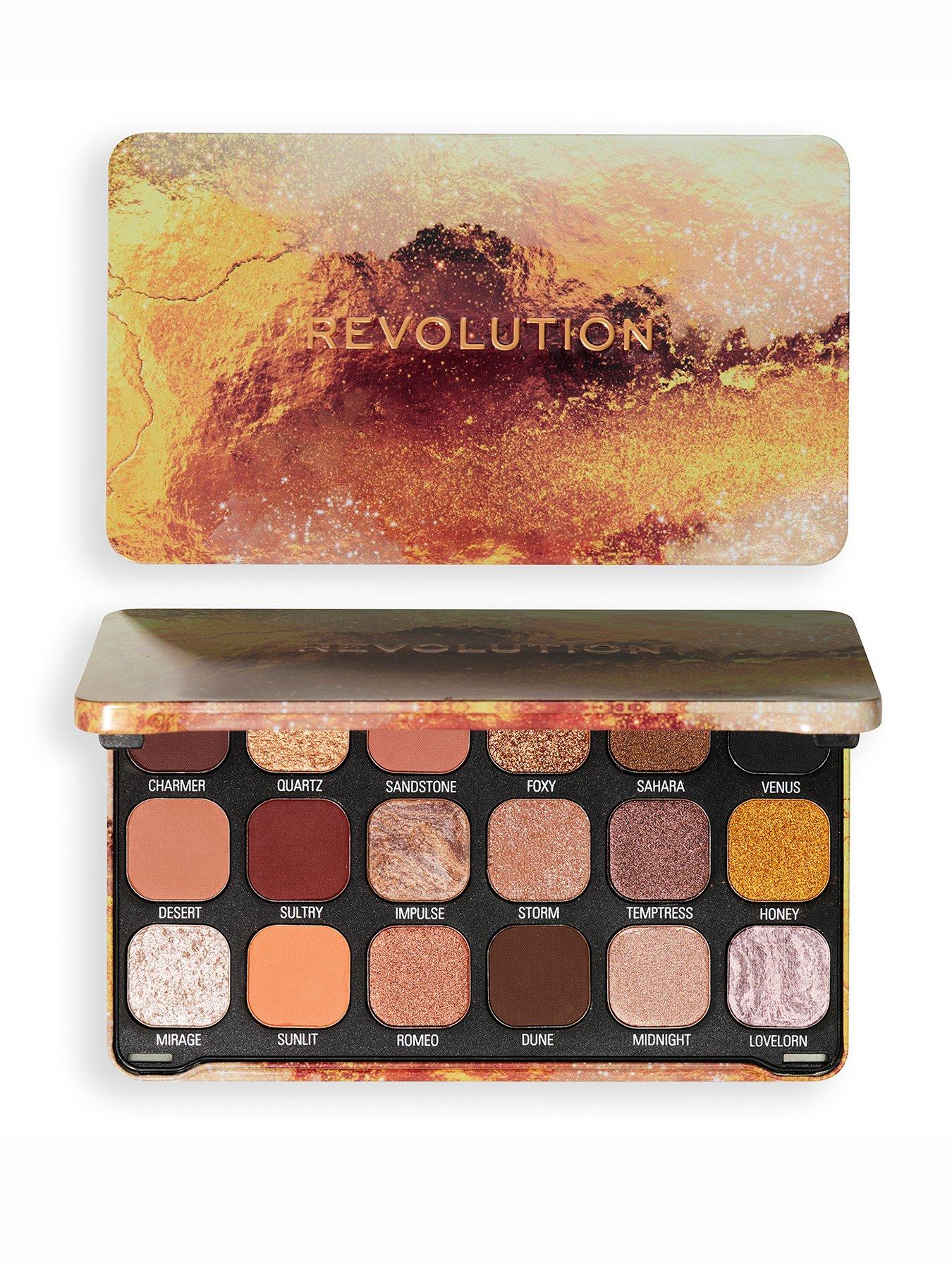 revolution-beauty-london-revolution-beauty-forever-flawless-palette-bronze-temptation