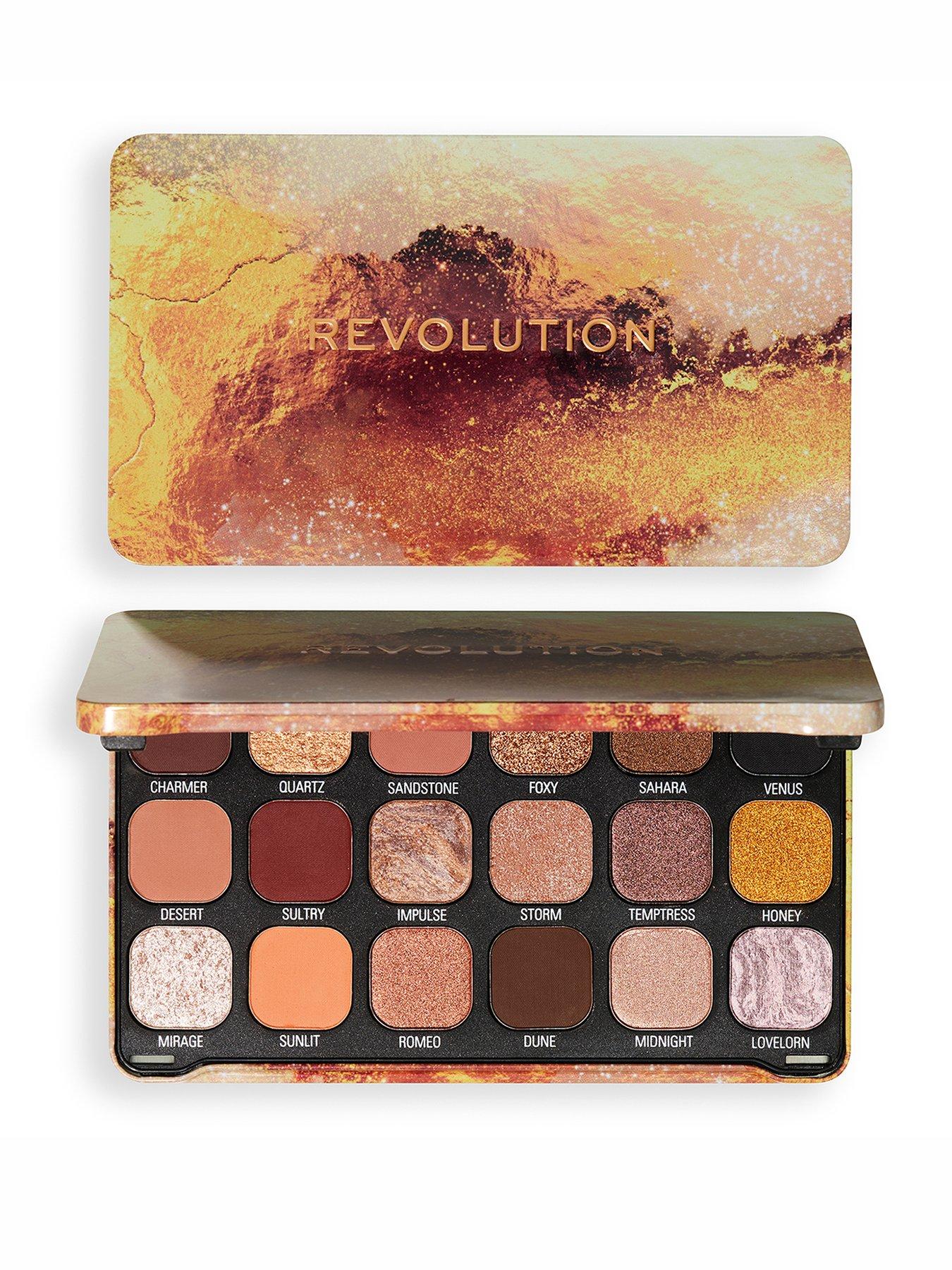 revolution-beauty-london-revolution-beauty-forever-flawless-palette-cherry-rebel-red