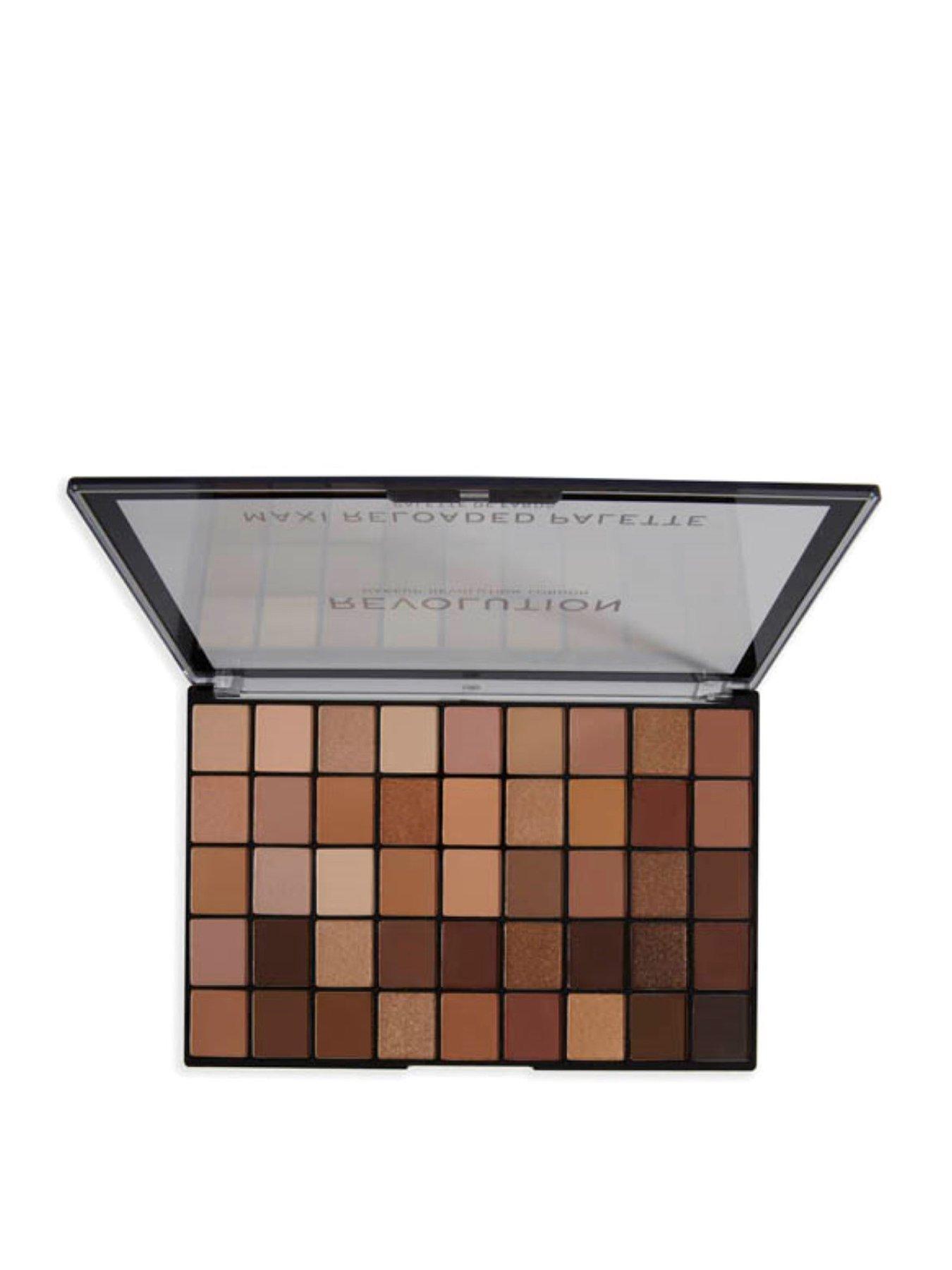 revolution-beauty-london-revolution-beauty-maxi-reloaded-palette-ultimate-nudes
