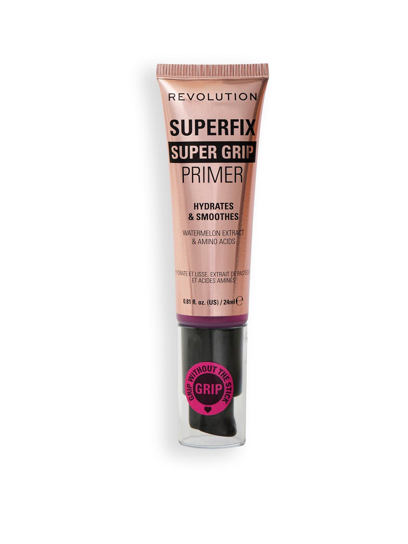 revolution-beauty-london-revolution-beauty-superfix-grip-primer