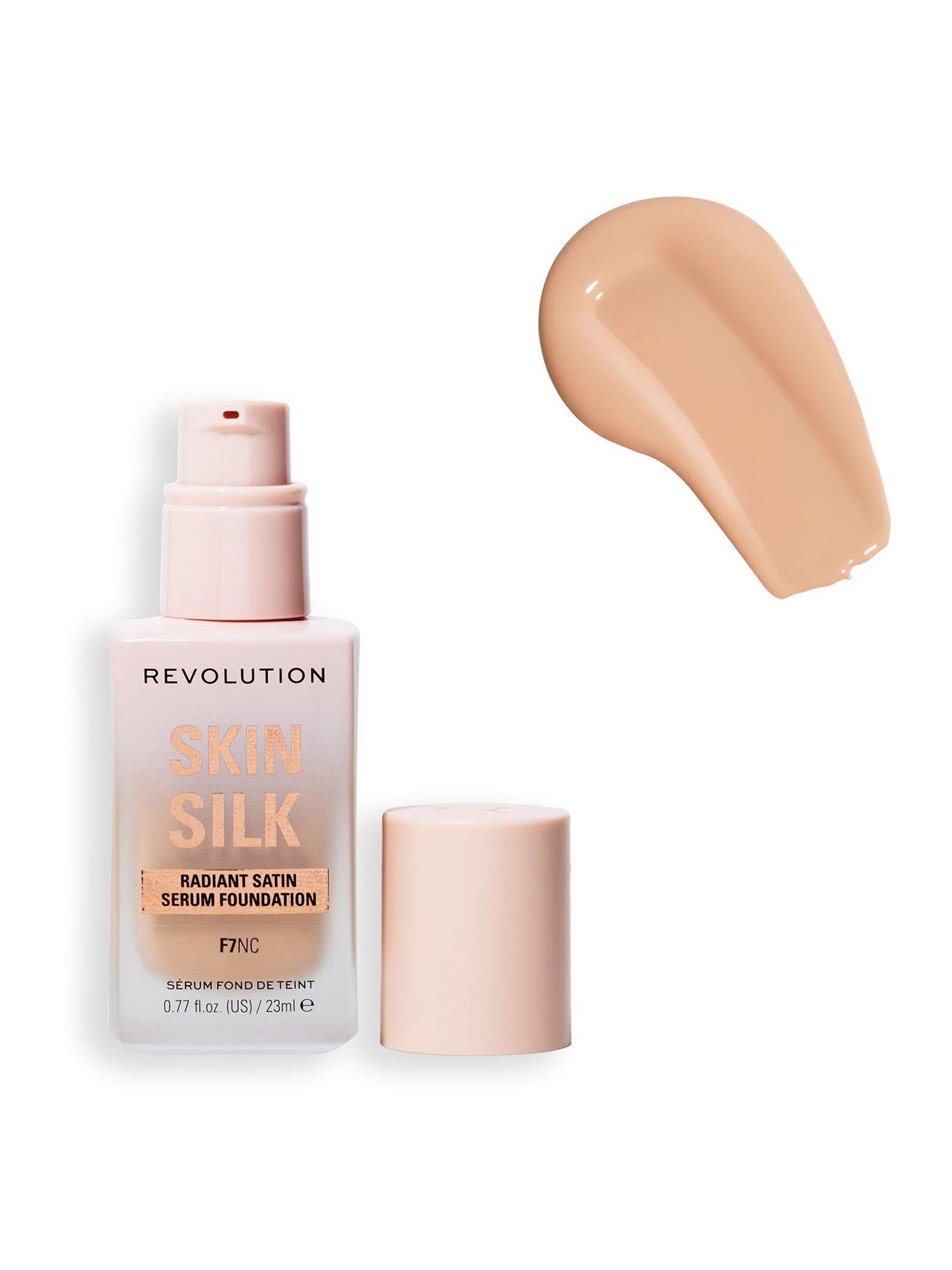 front image of revolution-beauty-london-revolution-beauty-skin-silk-serum-foundation