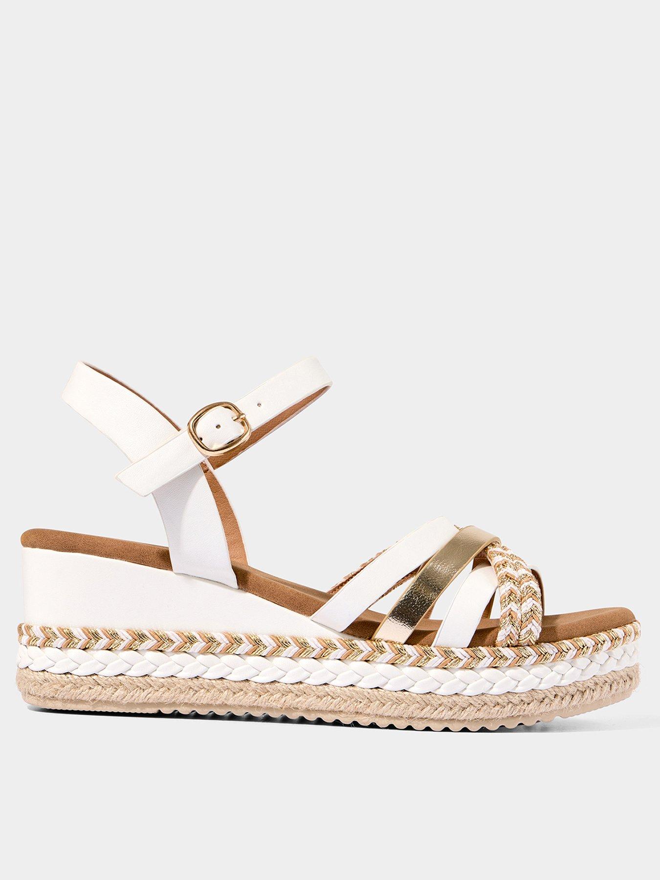 joe-browns-cooler-in-the-shade-wedge-sandals-gold