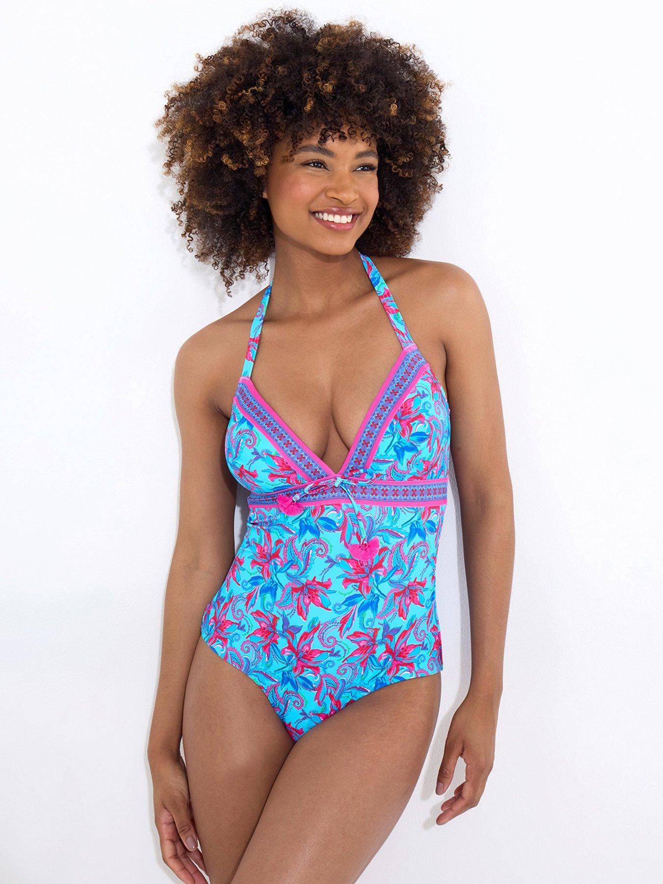 joe-browns-lagoon-azure-swimsuit-azure-multi