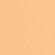 MEDIUM YELLOW