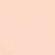 LIGHT PEACH