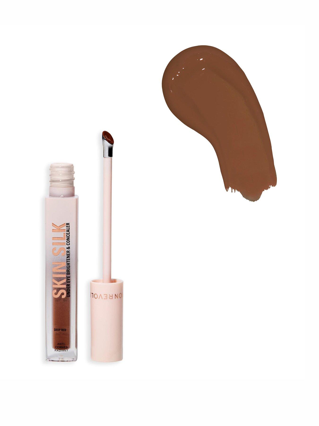 revolution-beauty-london-skin-silk-under-eye-brightener-amp-concealer