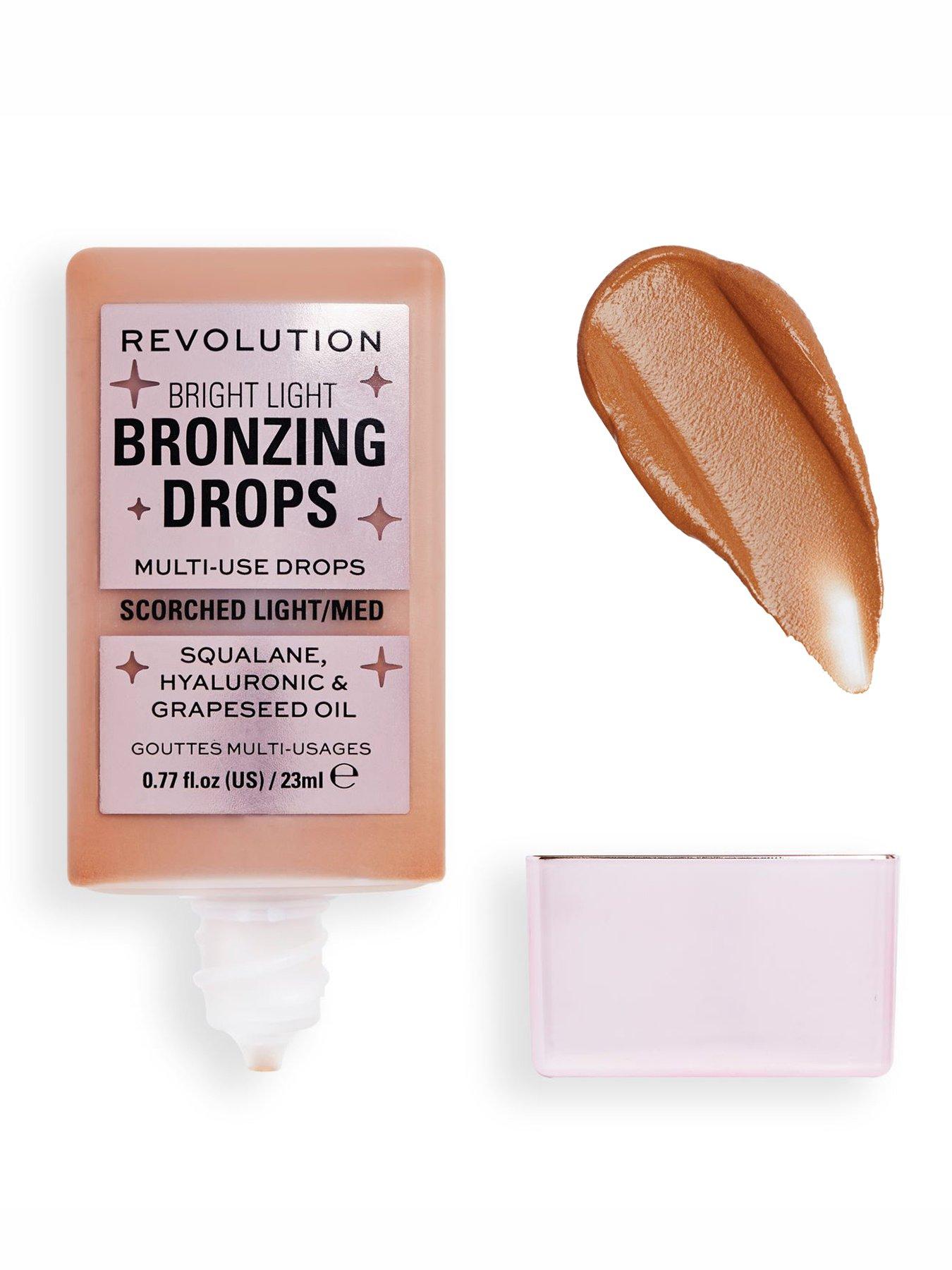 revolution-beauty-london-revolution-beauty-bright-light-bronzing-drops