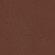 DEEP MOCHA