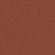 DARK COCOA
