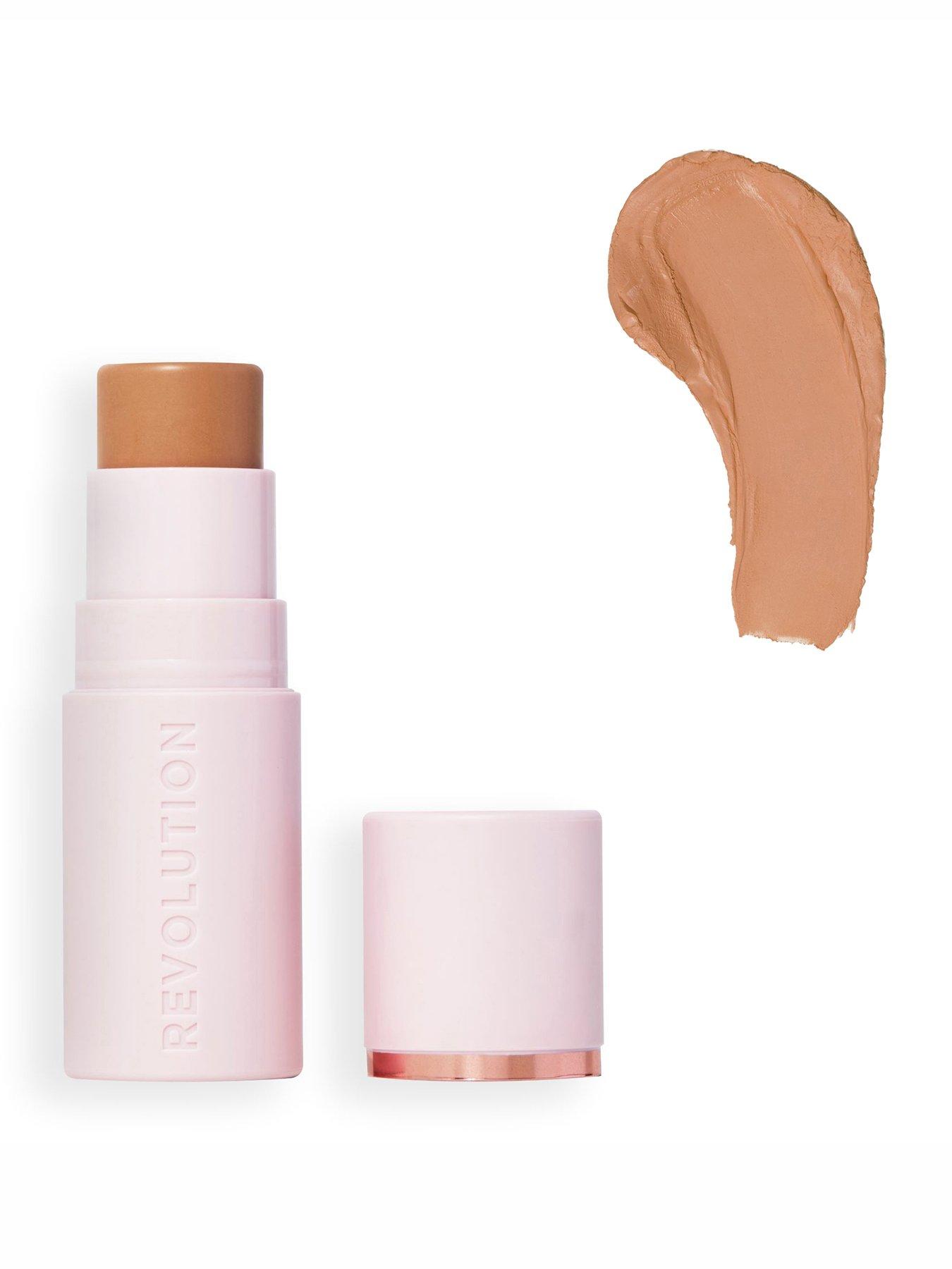 revolution-beauty-london-revolution-beauty-skin-silk-bronzer-stick
