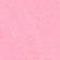 PINCHED LIGHT PINK