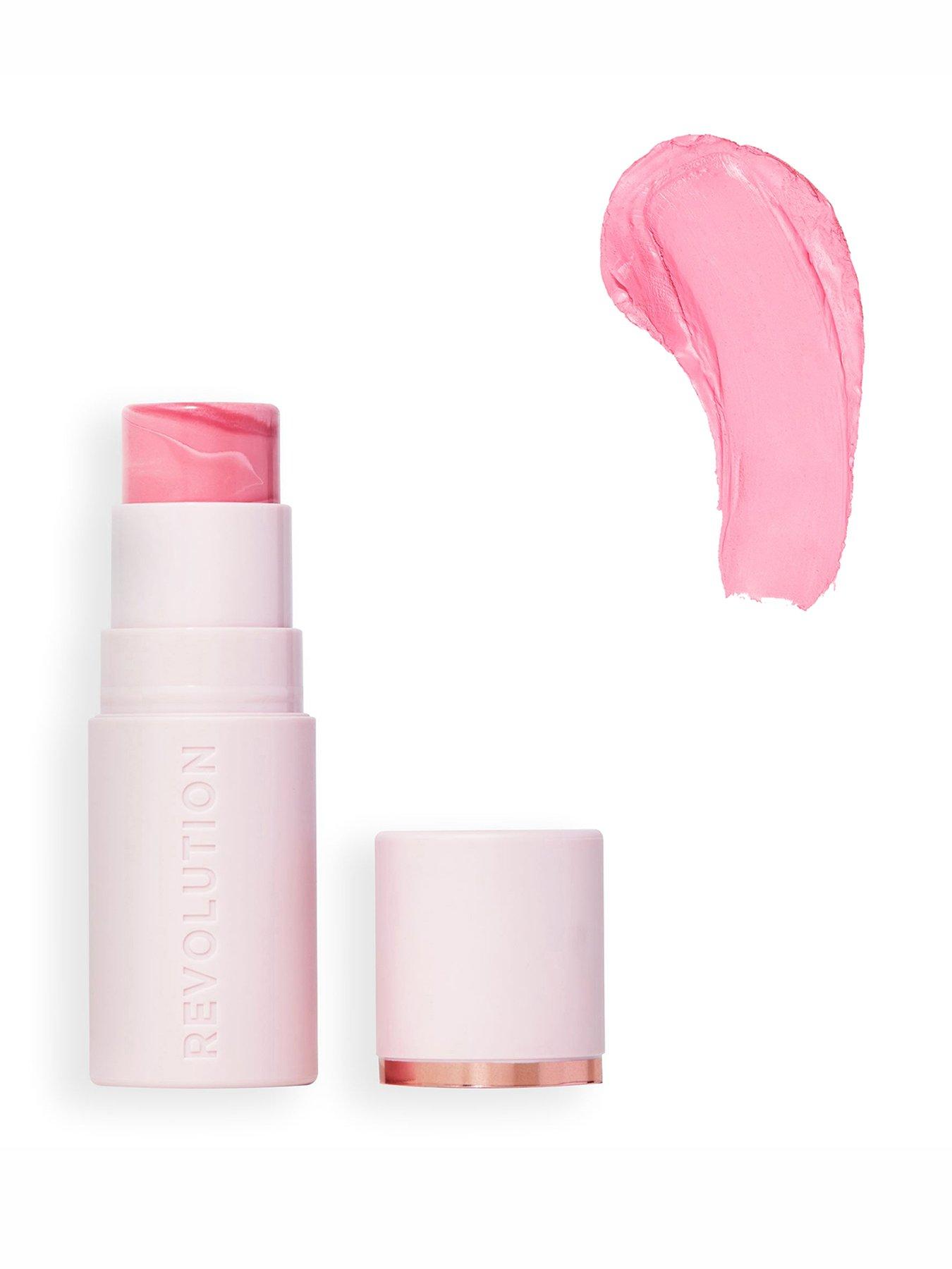 revolution-beauty-london-revolution-beauty-skin-silk-marble-blush-stick