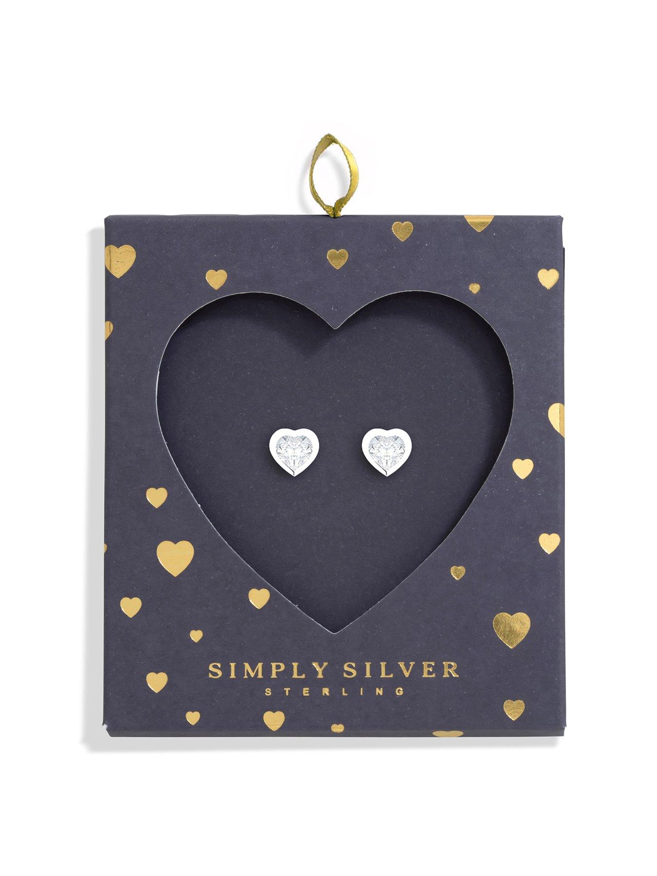 simply-silver-sterling-silver-925-heart-stud-earrings-gift-boxed