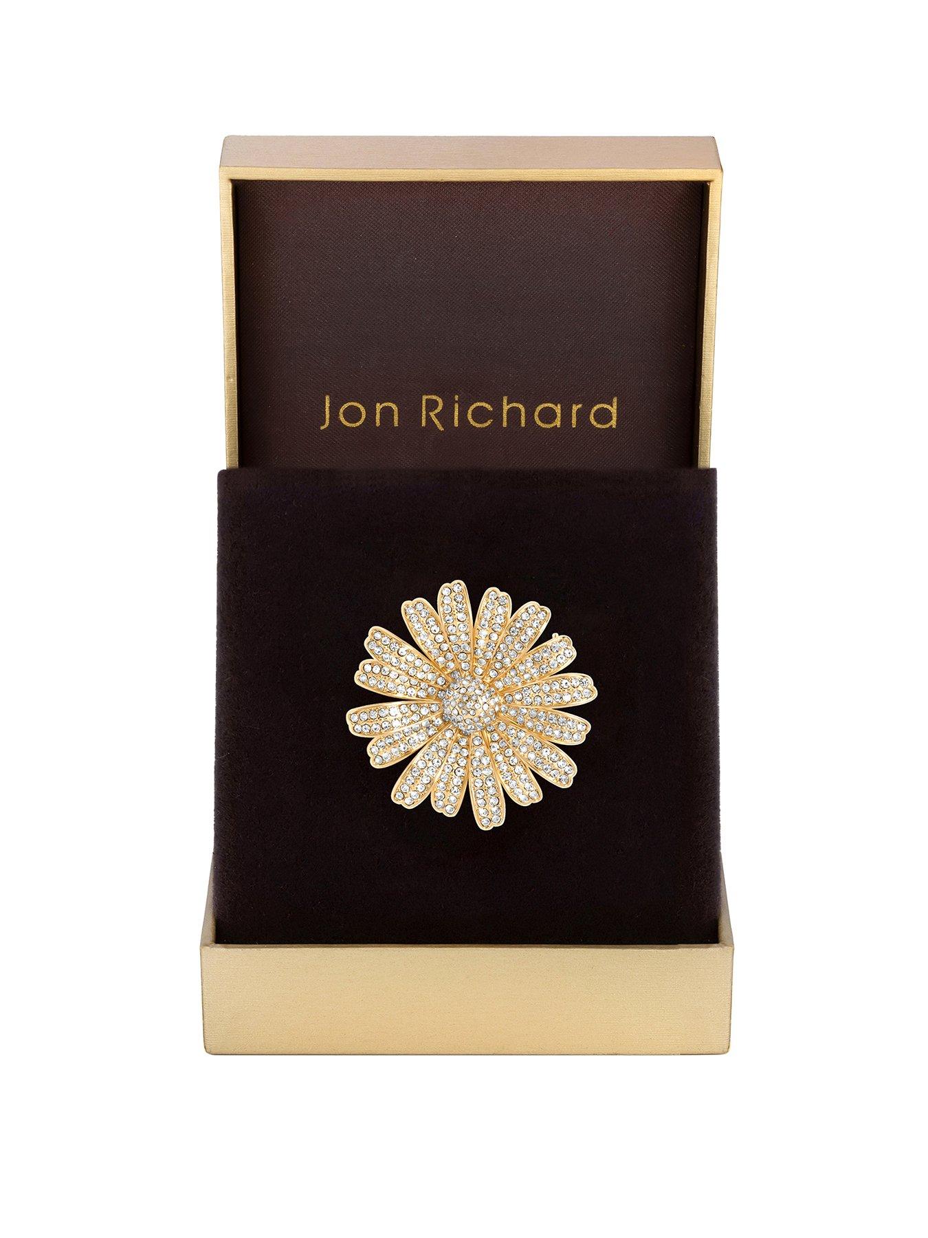 jon-richard-gold-plated-crystal-flower-brooch-gift-boxed