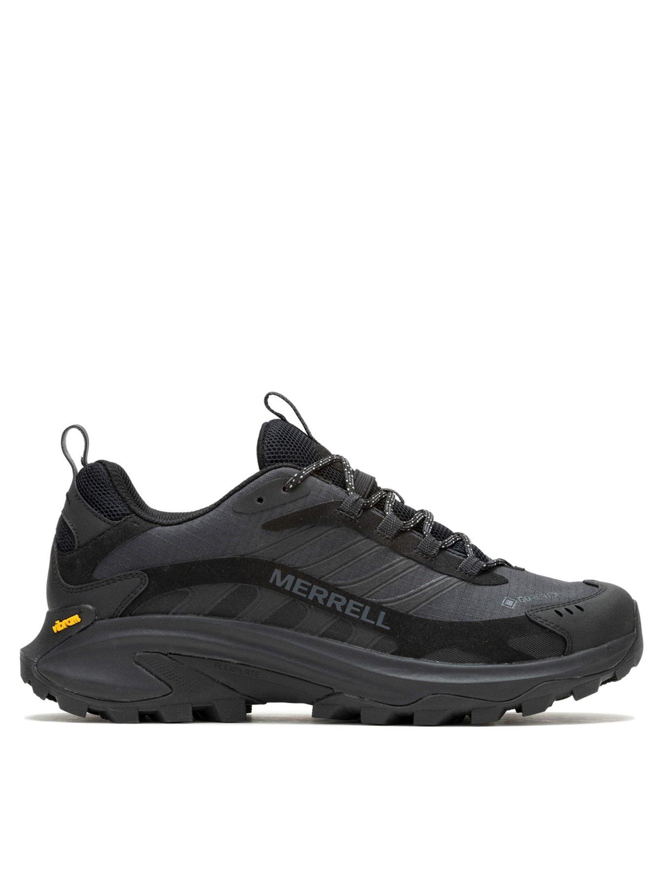 merrell-mens-moab-speed-2-gore-tex-walking-shoes-black