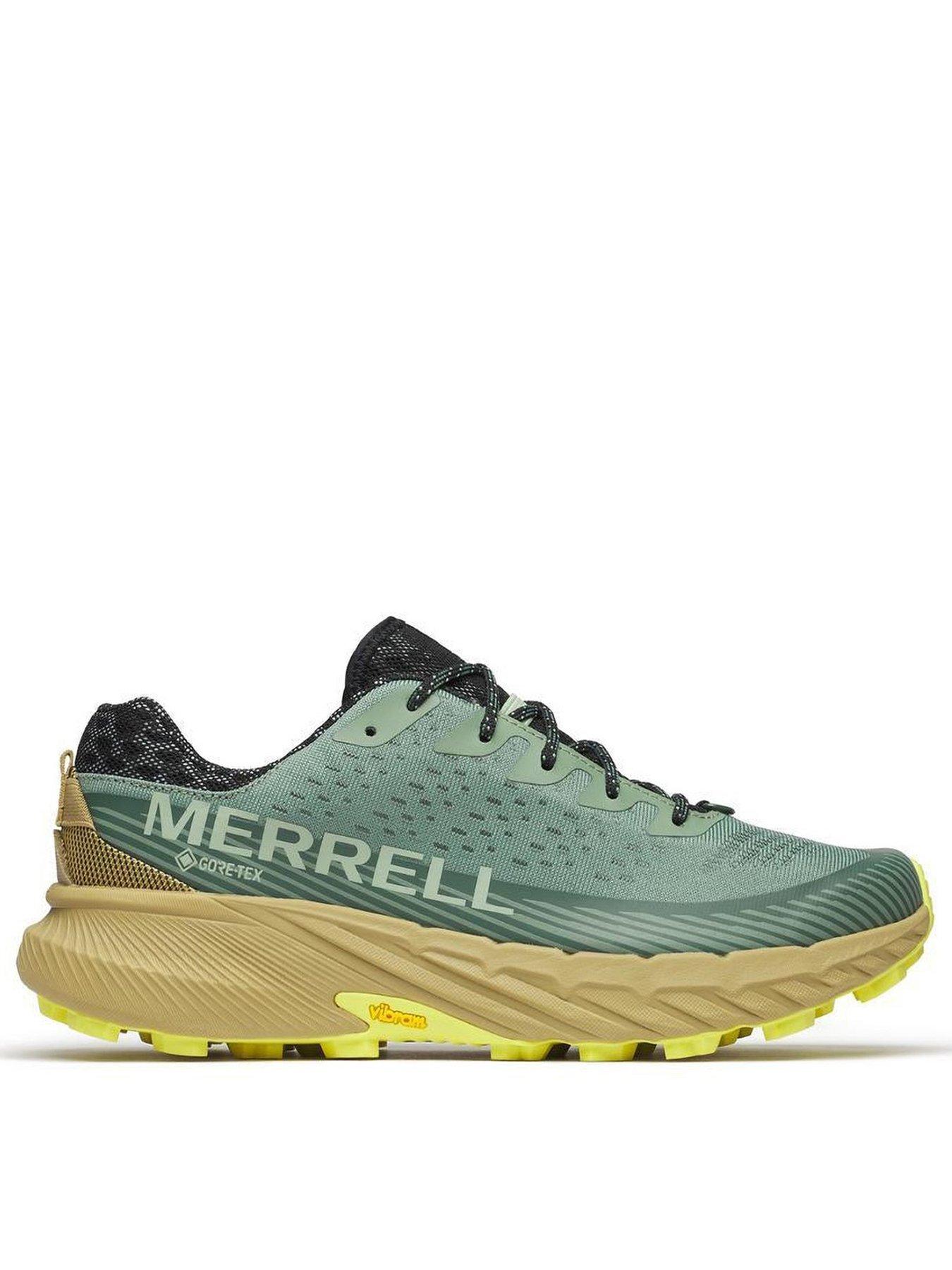 merrell-mens-agility-peak-5-gore-tex-grey