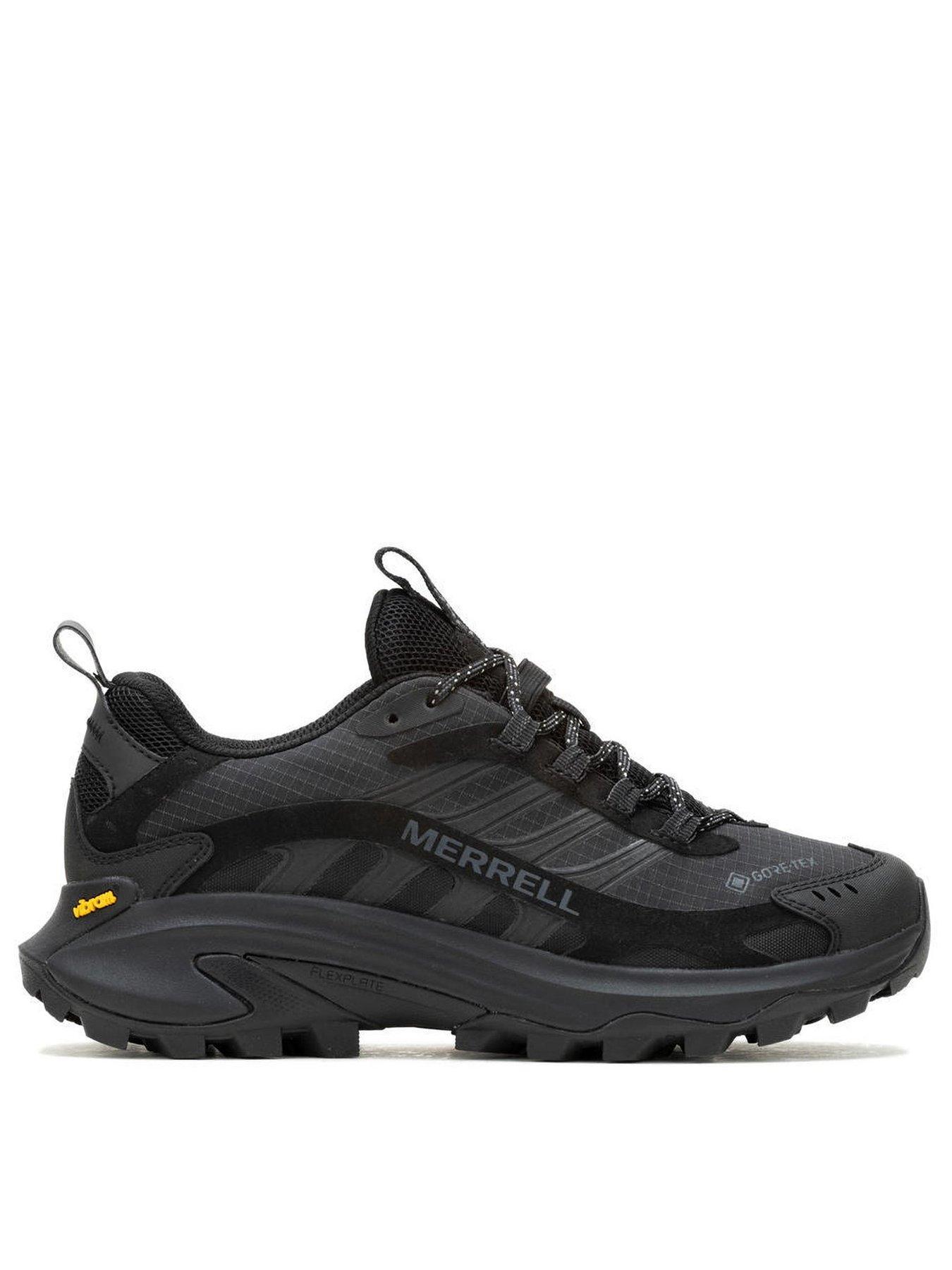 merrell-womens-moab-speed-2-gore-tex-black