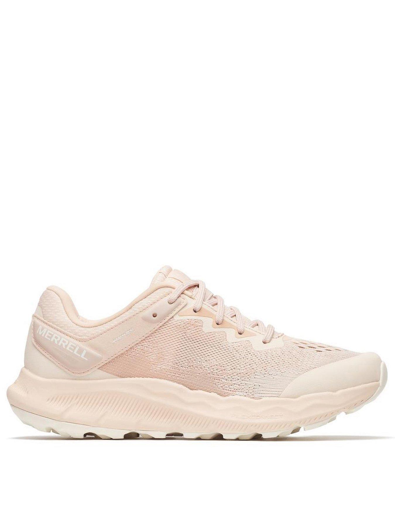 merrell-womens-antota-4-shoe--pink