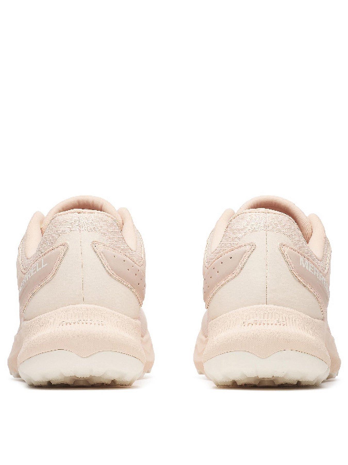  image of merrell-womens-trail-running-antora-4-training-pink