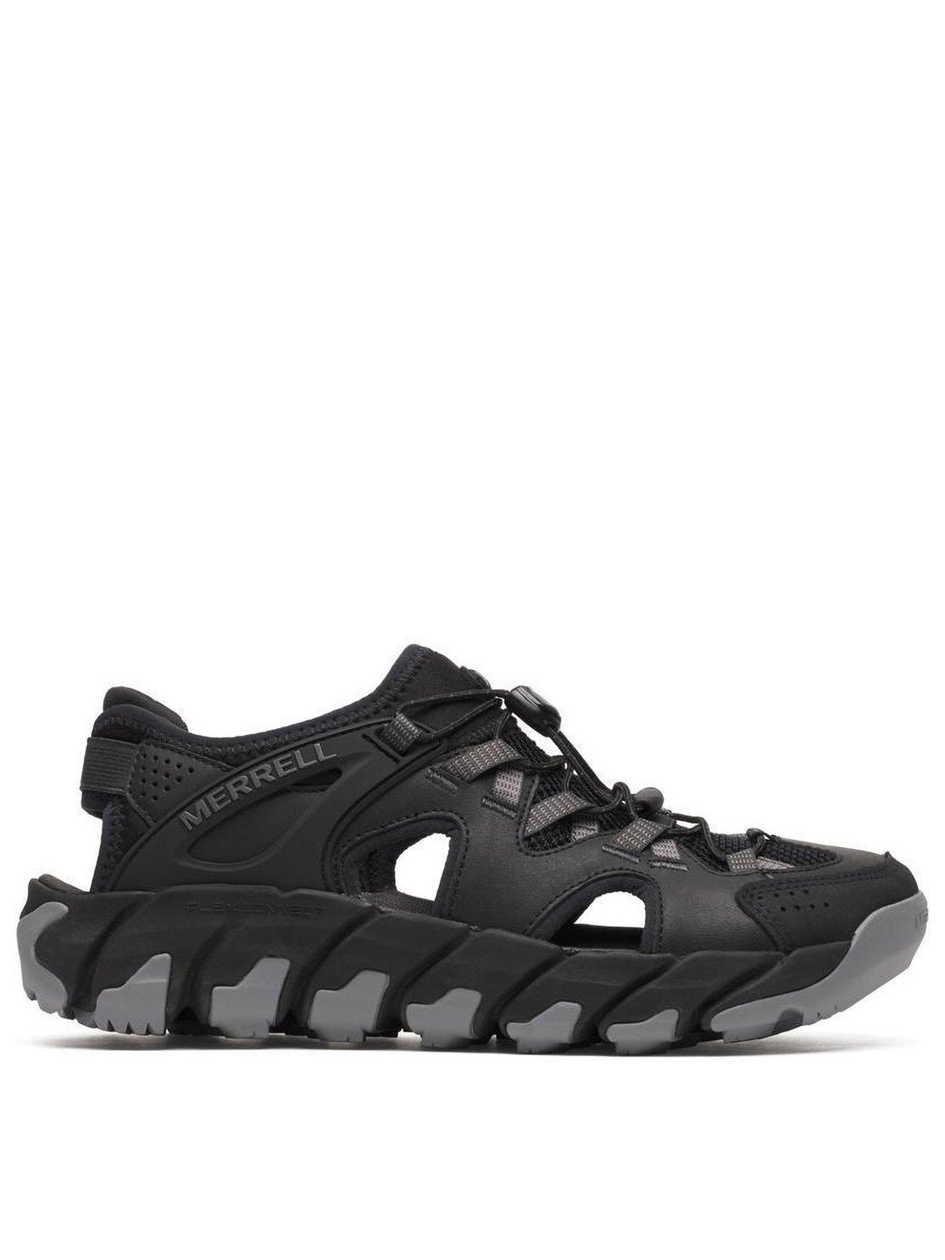 merrell-womens-maipo-explorer-sieve-black