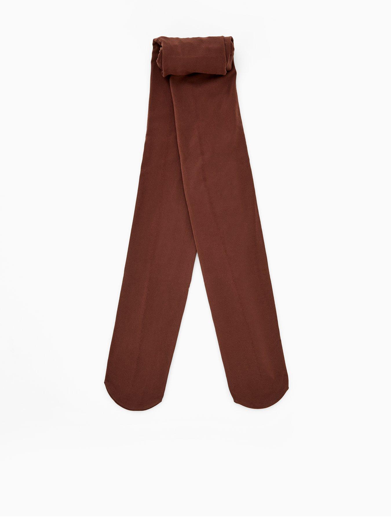 v-by-very-60-denier-brown-tights-brown
