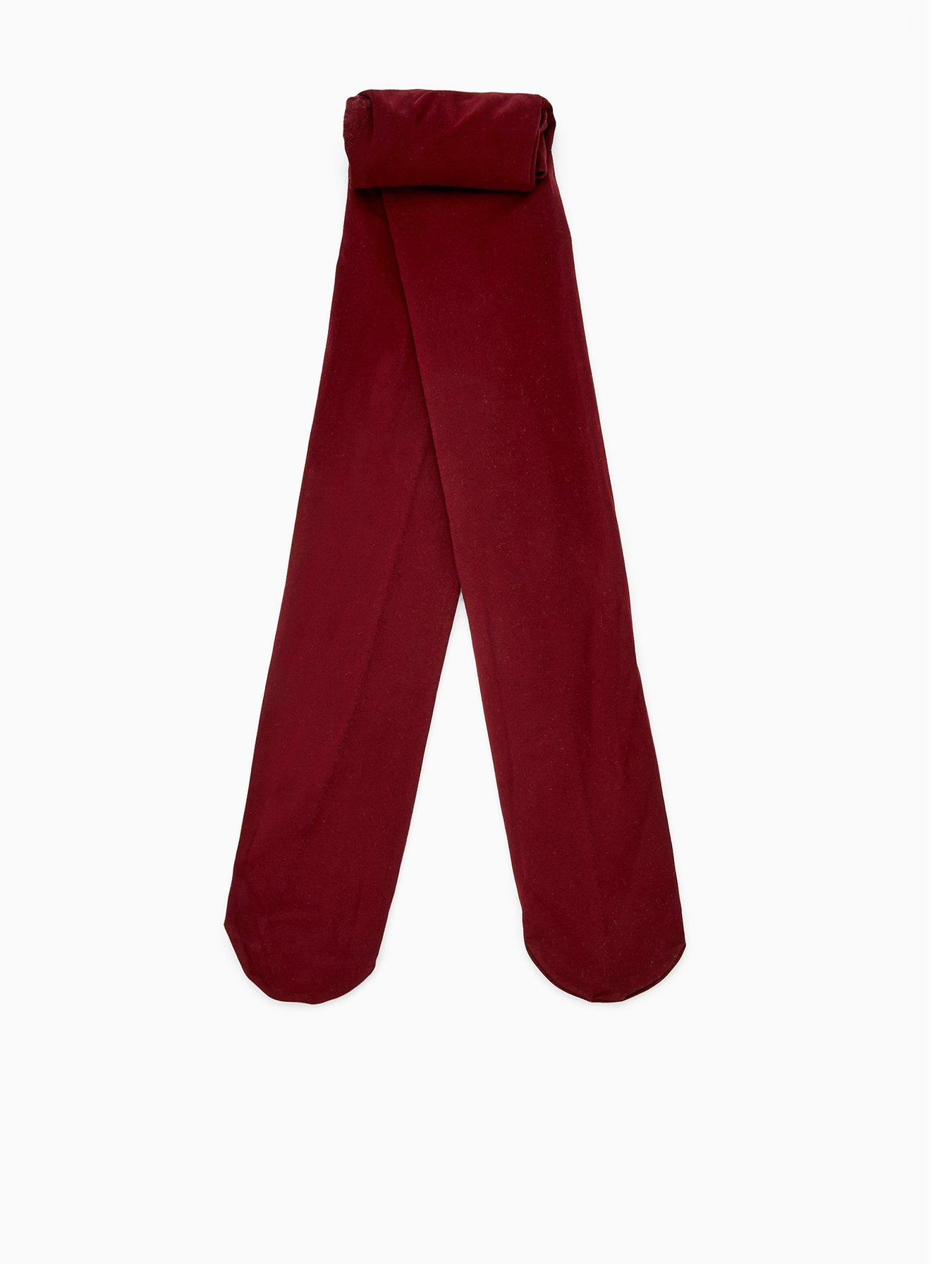 v-by-very-60-denier-burgundy-tights-red