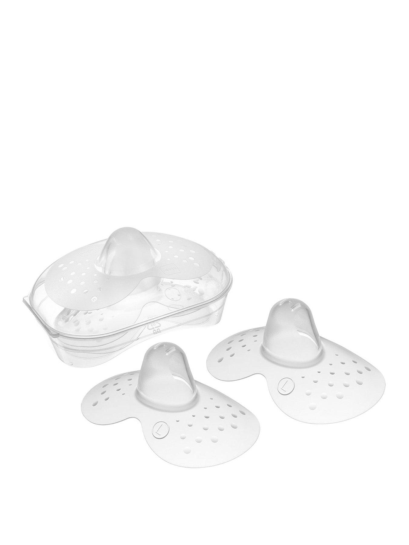 front image of mam-nipple-shield-large