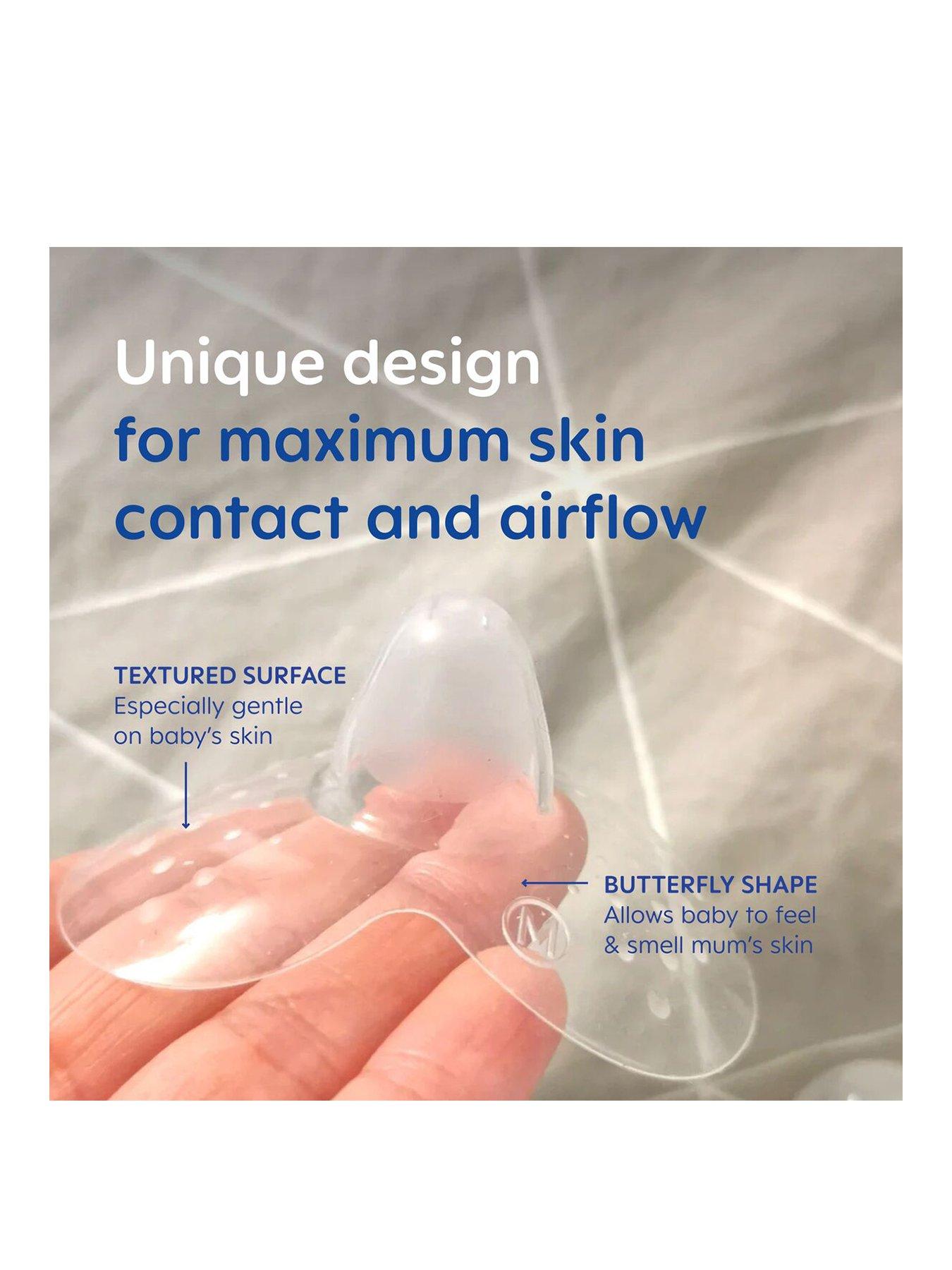  image of mam-nipple-shield-large