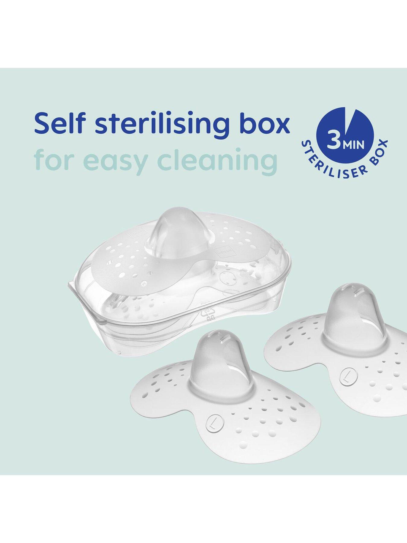  image of mam-nipple-shield-large