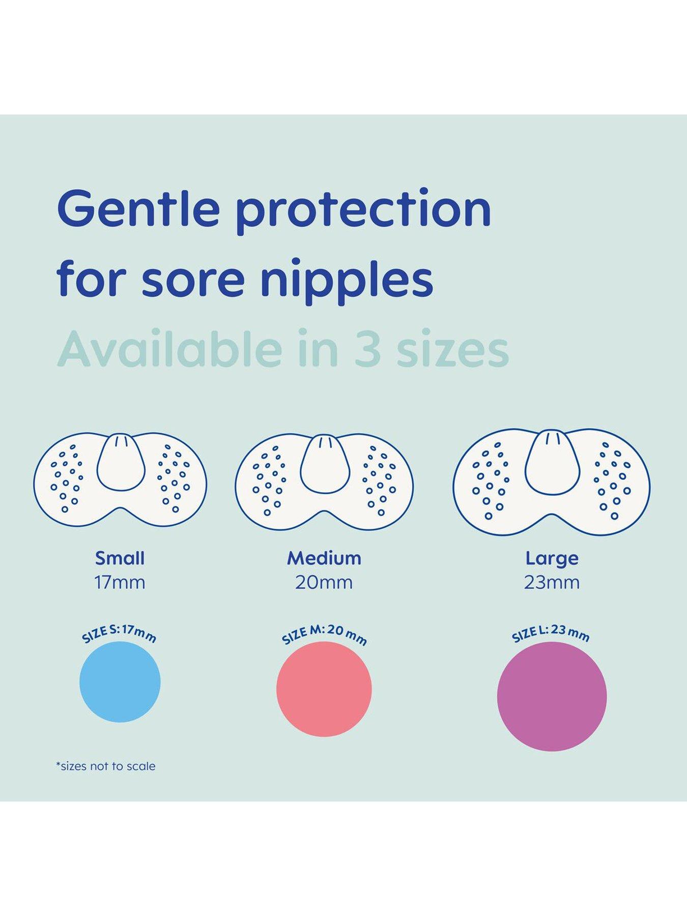  image of mam-nipple-shield-large