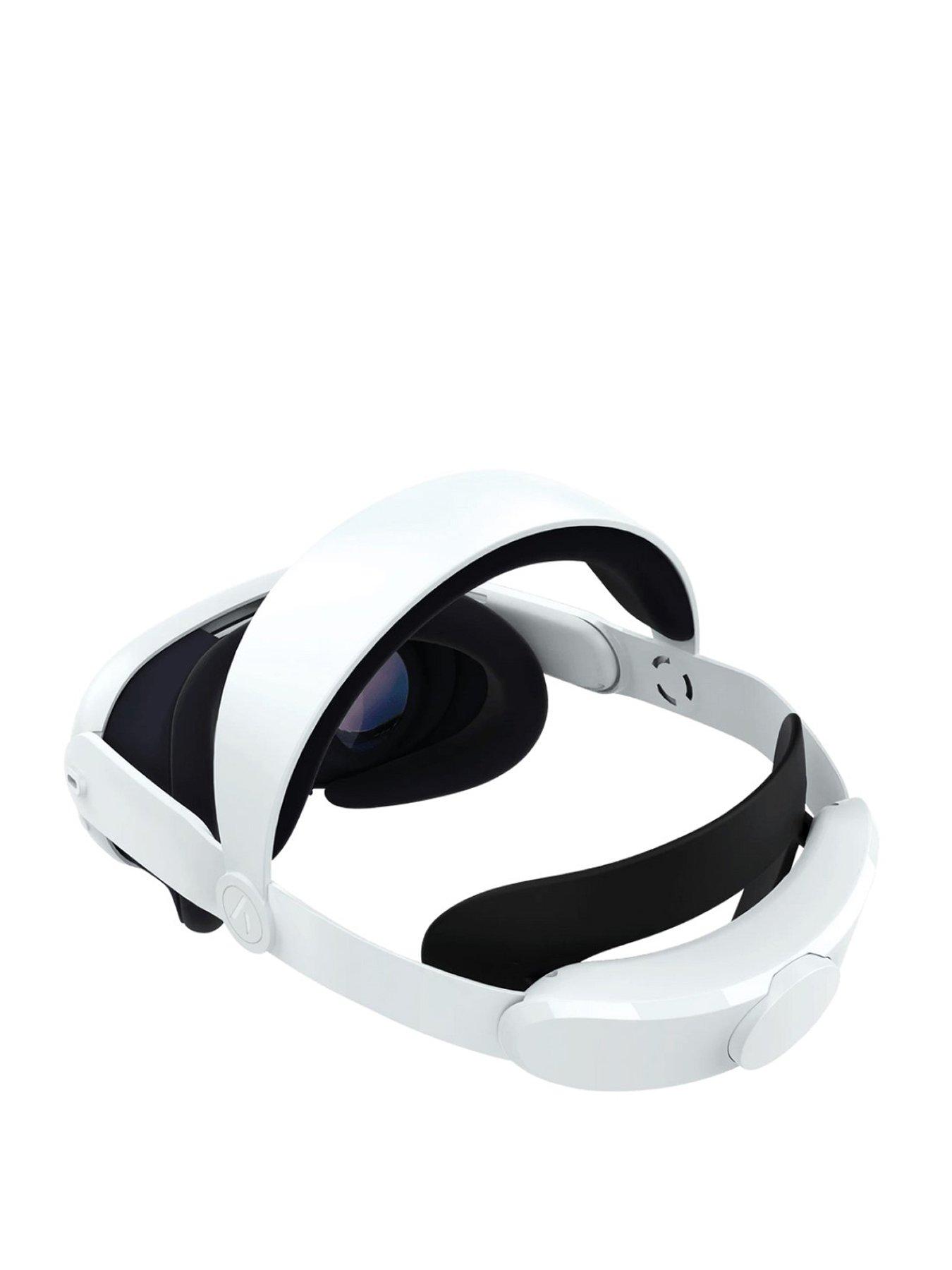stealth-head-strap-for-meta-quest-33s