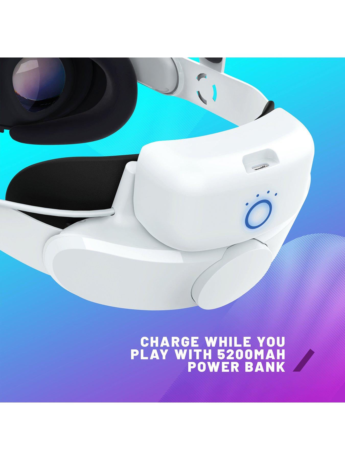  image of stealth-headstrap-with-batt-metaquest3