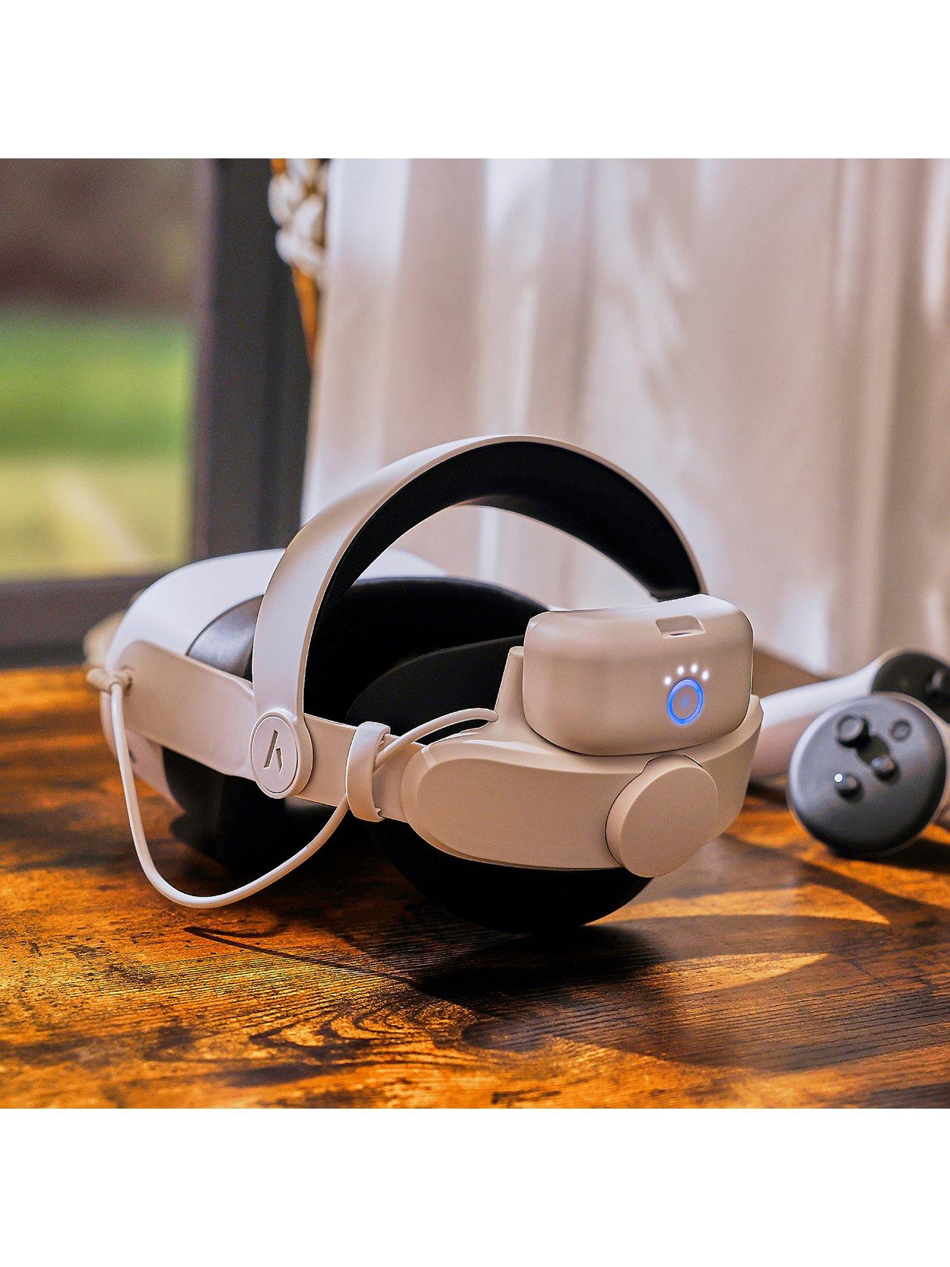  image of stealth-headstrap-with-batt-metaquest3