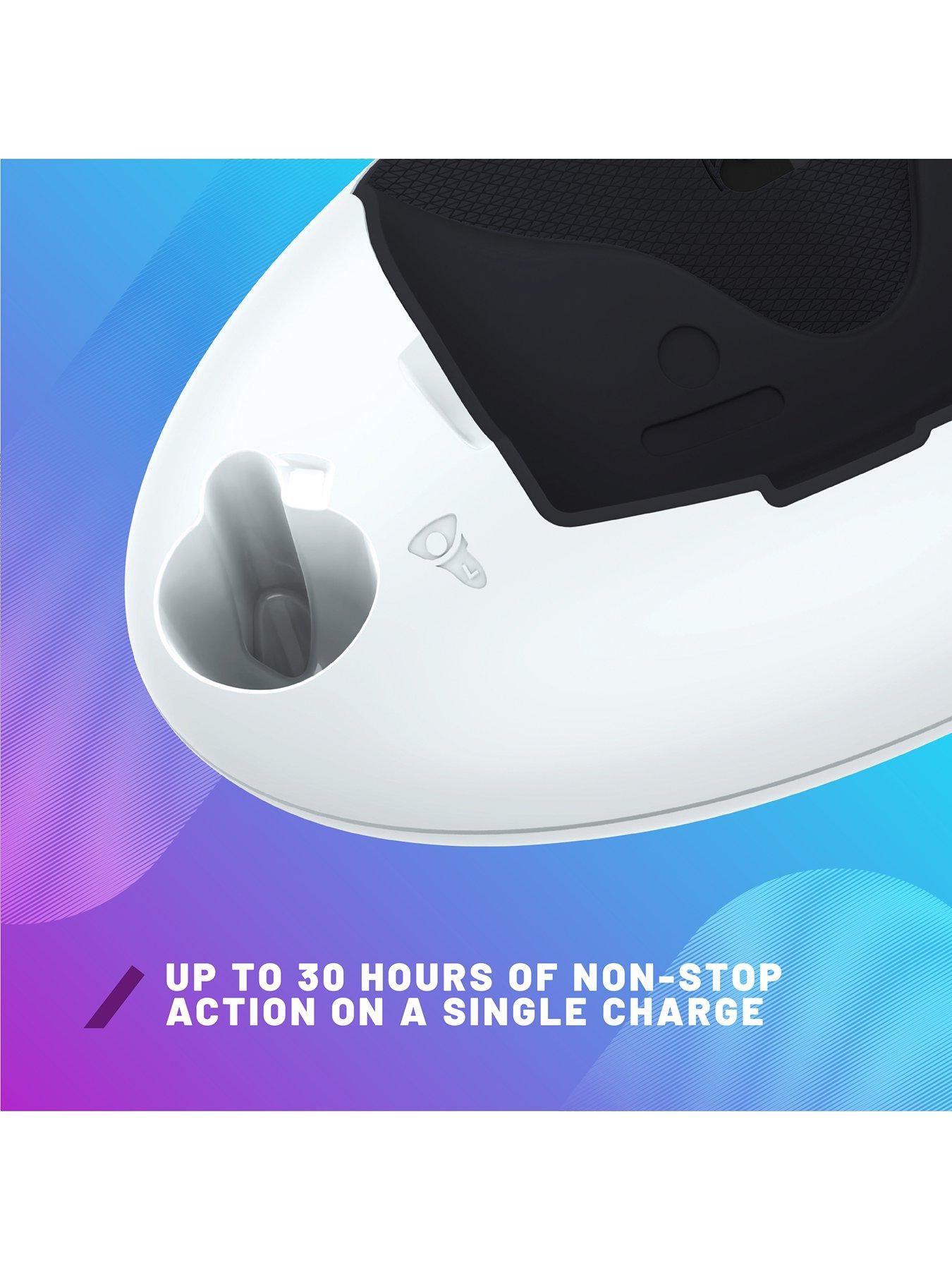 Image 4 of 7 of Stealth Charge Station for Meta Quest 3S