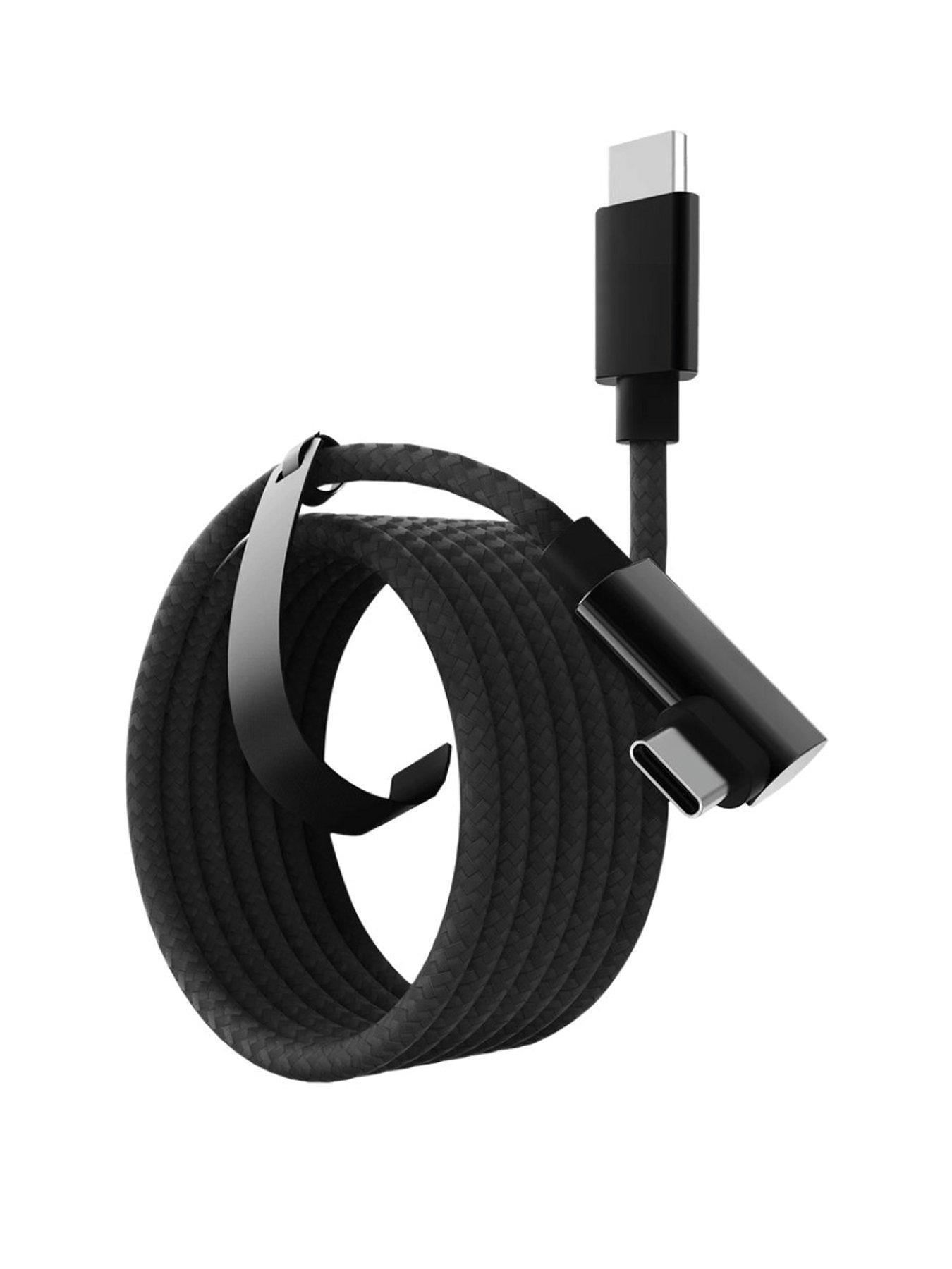 stealth-link-cable-meta-quest-2-3-amp-3s